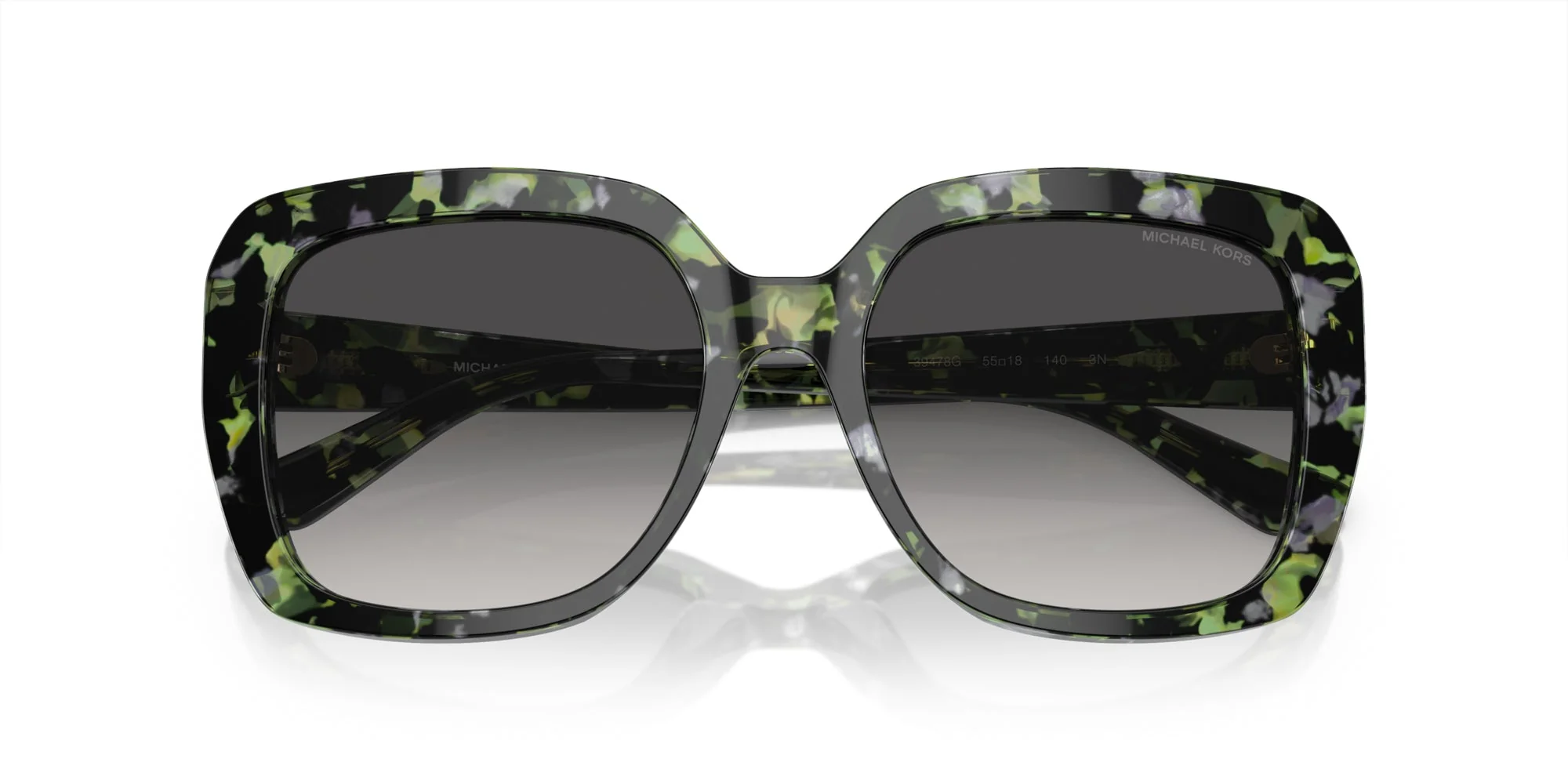 Michael Kors Manhasset MK2140 - Image 9
