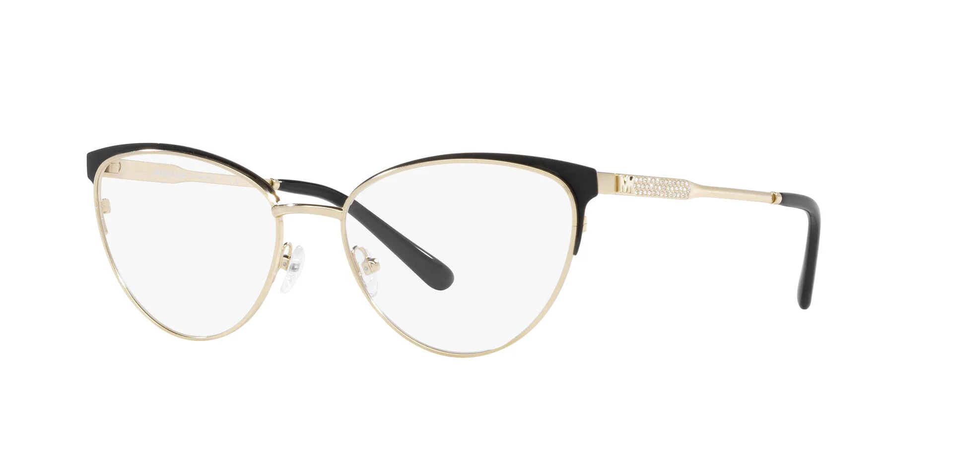 Michael Kors Marsaille MK3064B