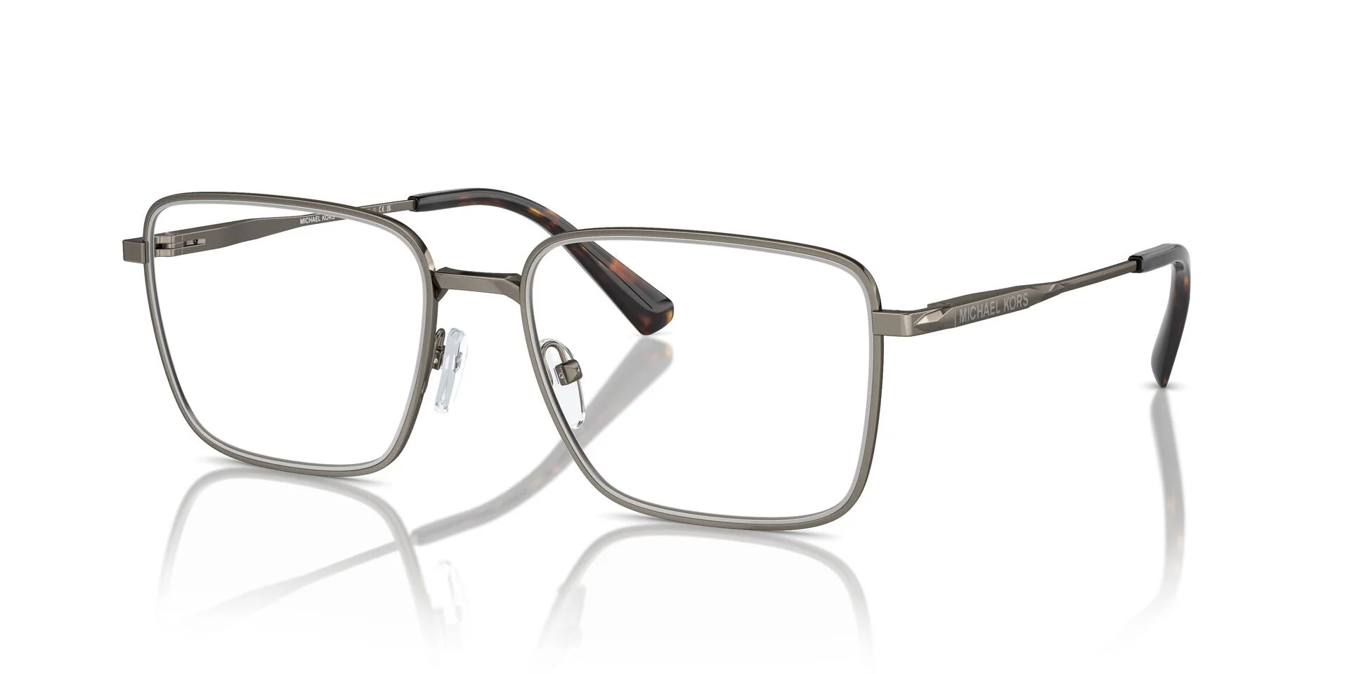 Michael Kors Meribel MK3079
