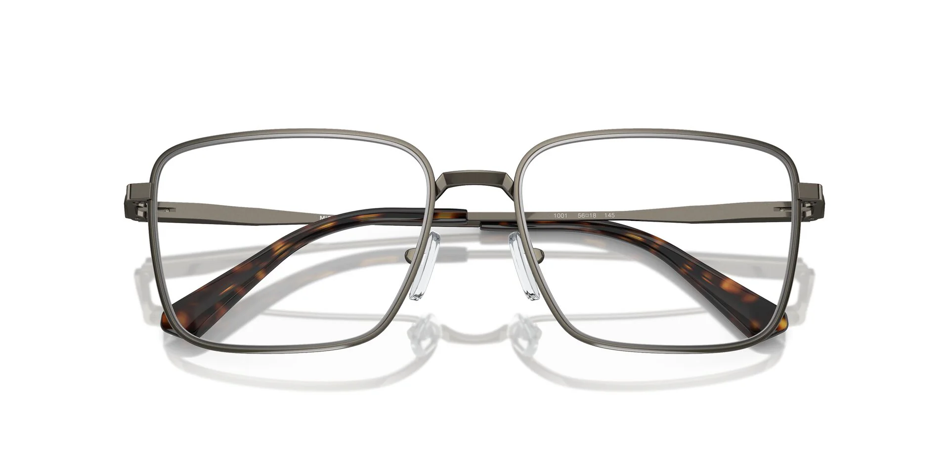 Michael Kors Meribel MK3079 - Image 5