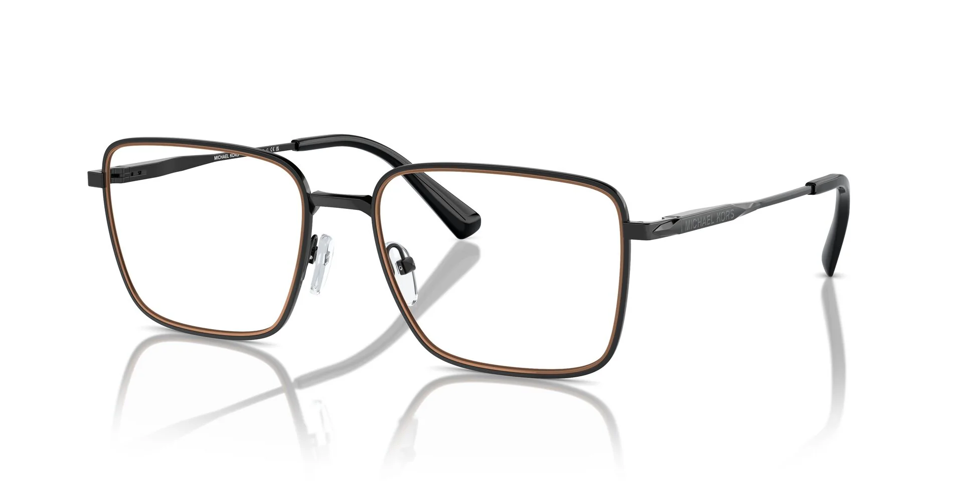 Michael Kors Meribel MK3079 - Image 6