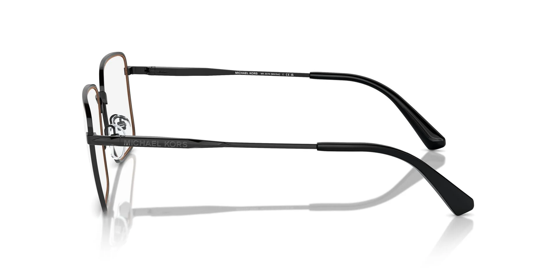 Michael Kors Meribel MK3079 - Image 8