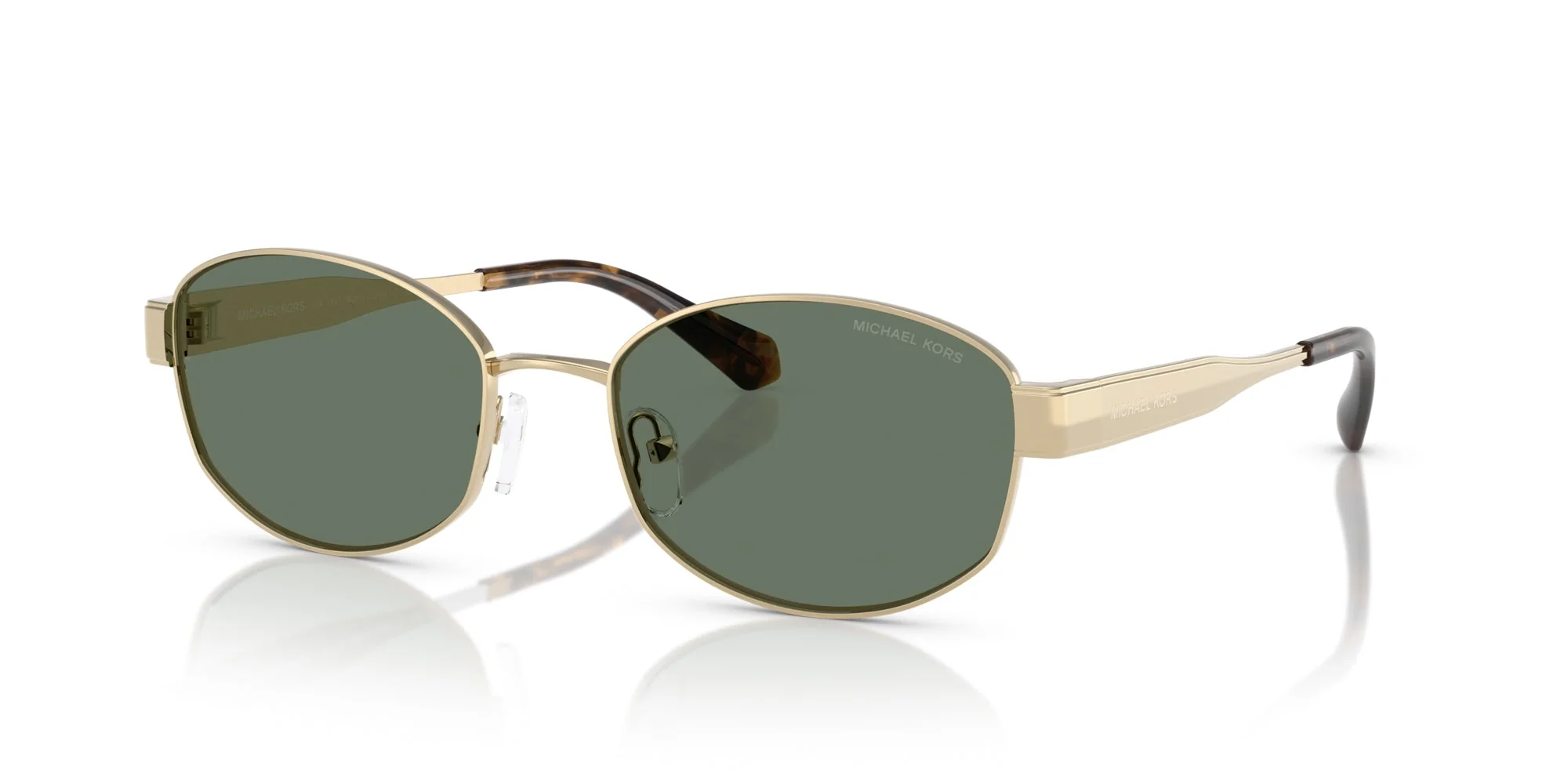 Michael Kors Monte Carlo MK1161
