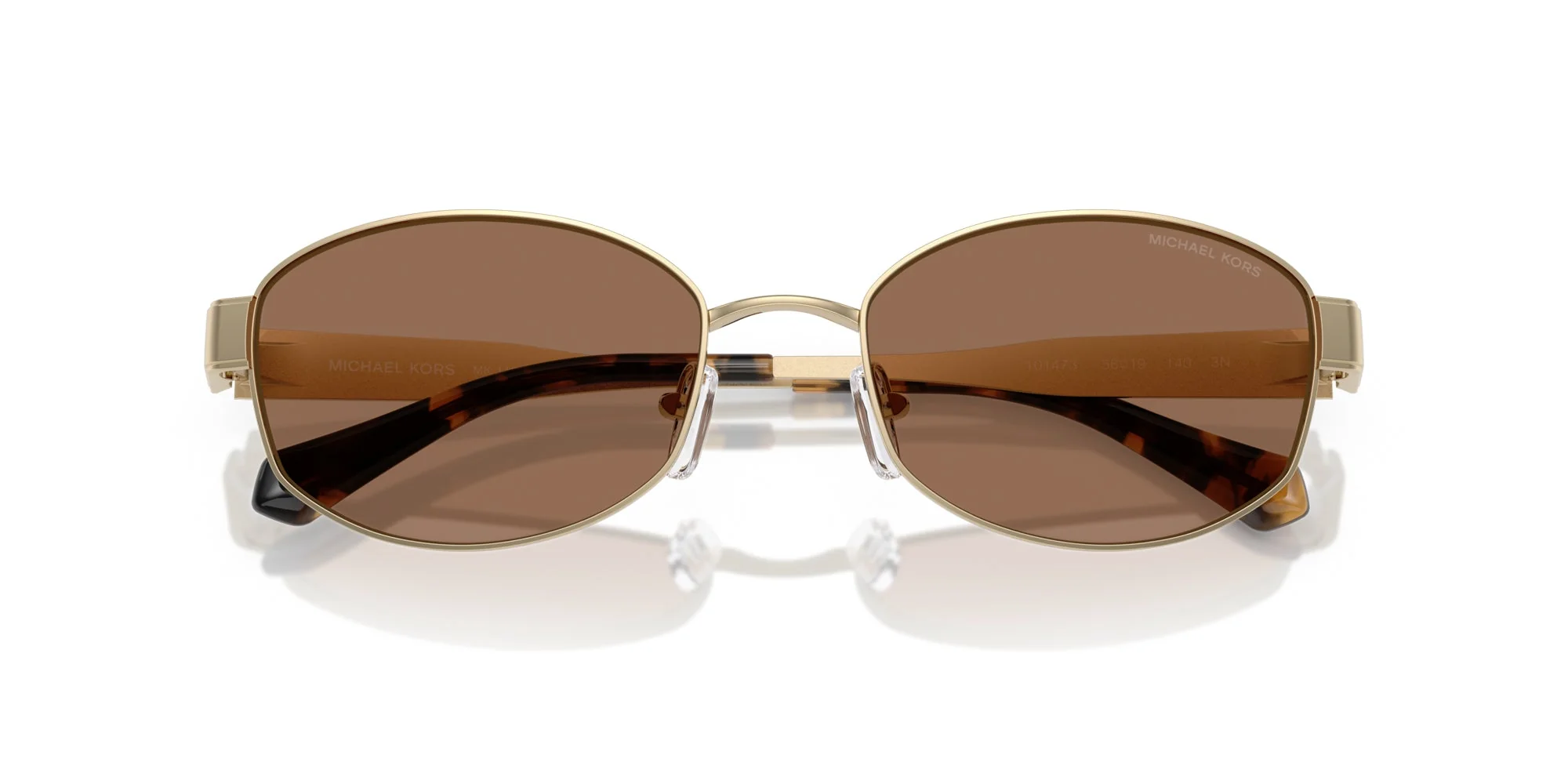Michael Kors Monte Carlo MK1161 - Image 10