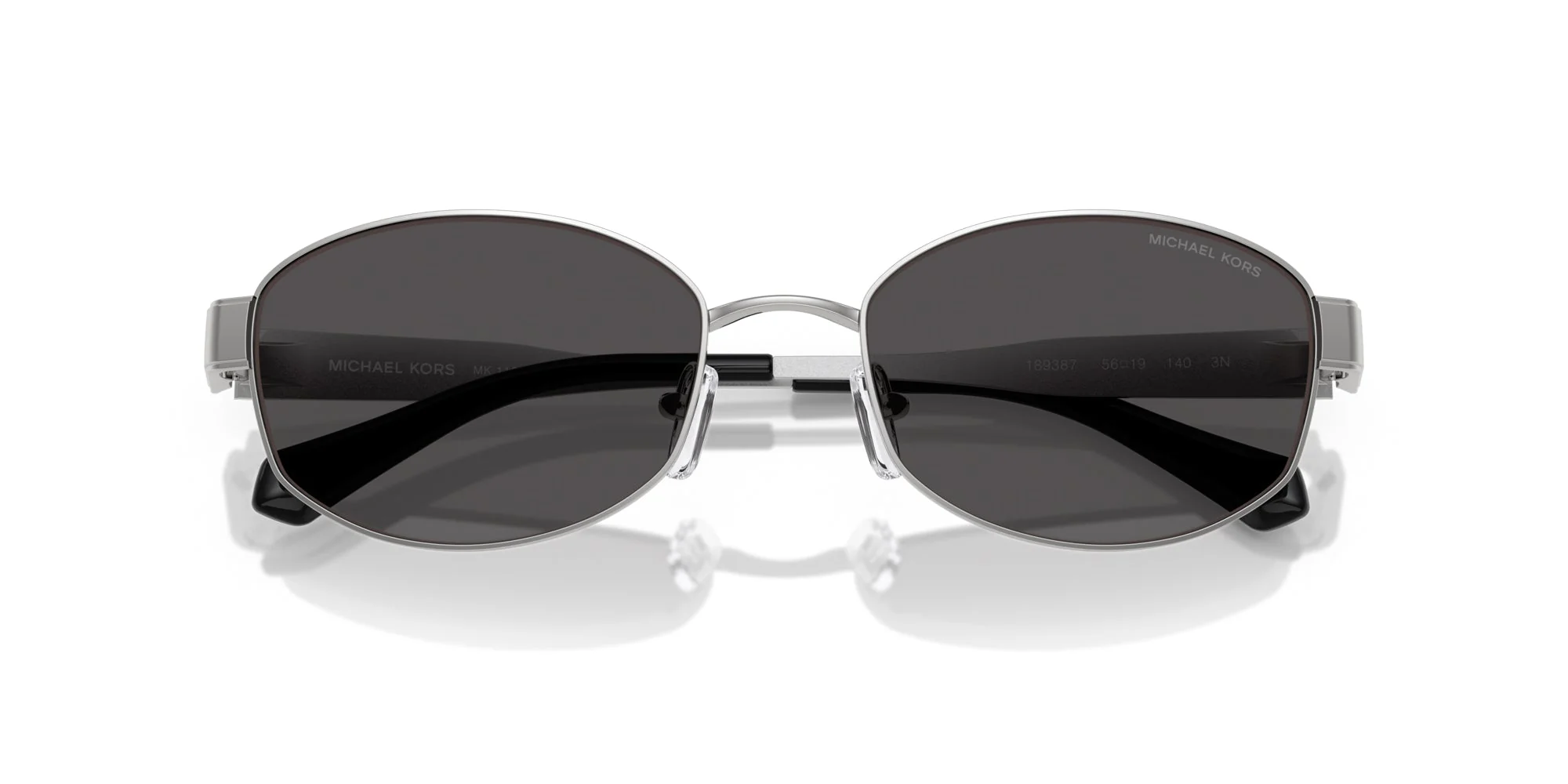 Michael Kors Monte Carlo MK1161 - Image 20
