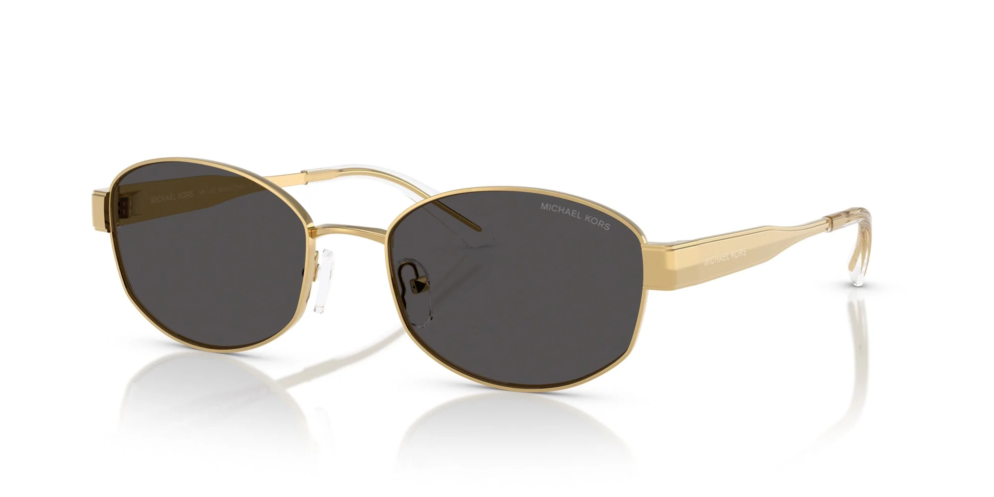 Michael Kors Monte Carlo MK1161 - Image 21