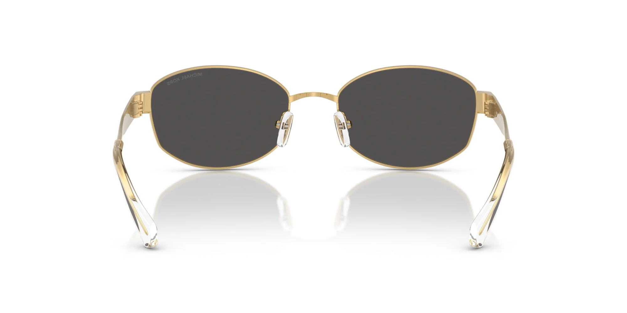 Michael Kors Monte Carlo MK1161 - Image 24