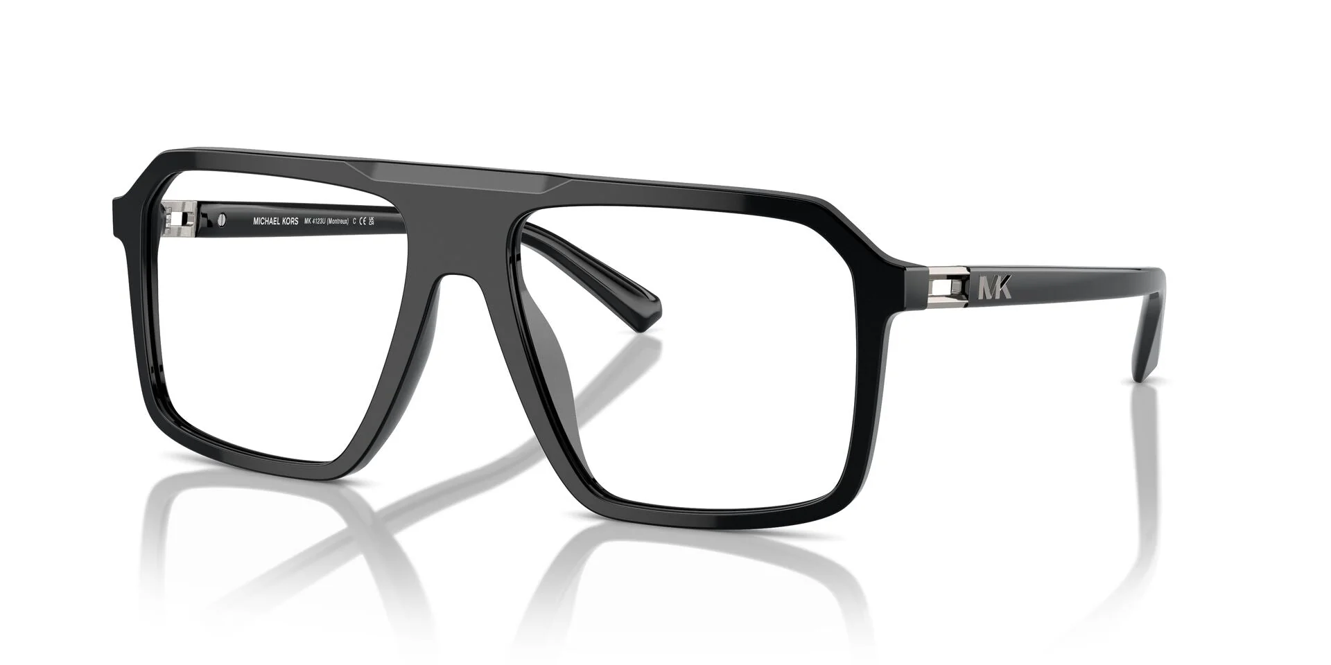 Michael Kors Montreux MK4123U