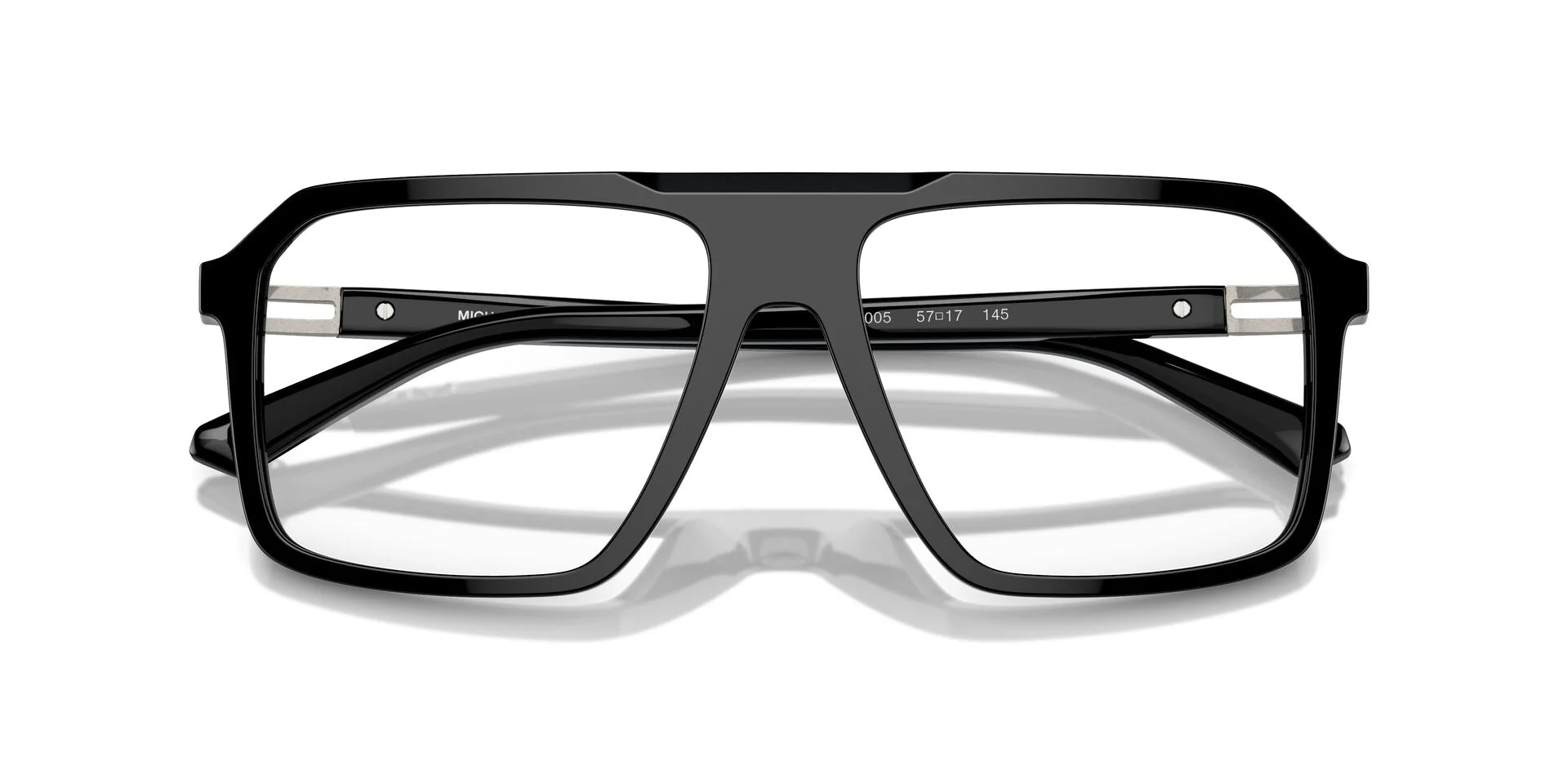 Michael Kors Montreux MK4123U - Image 5