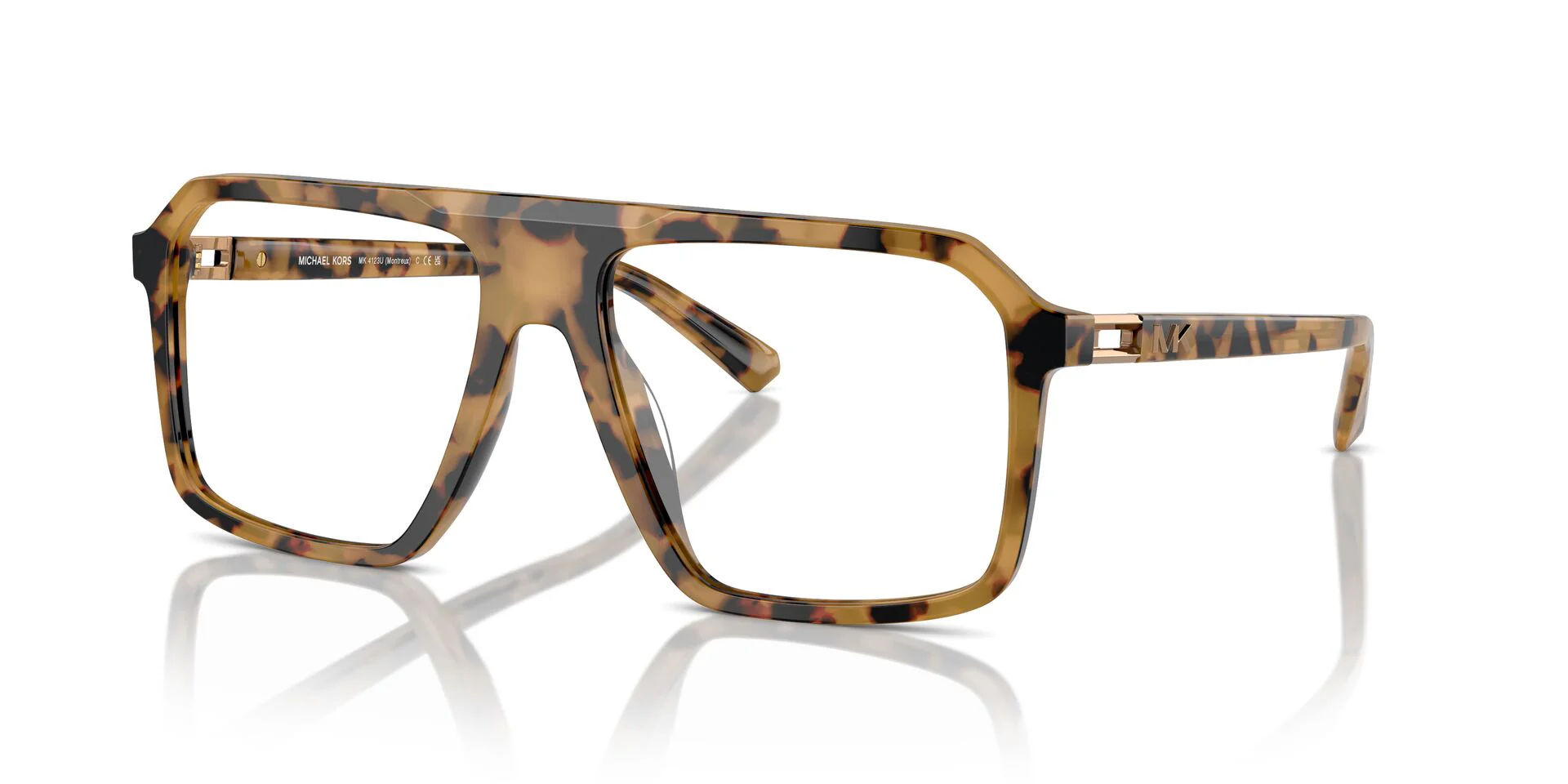 Michael Kors Montreux MK4123U - Image 6