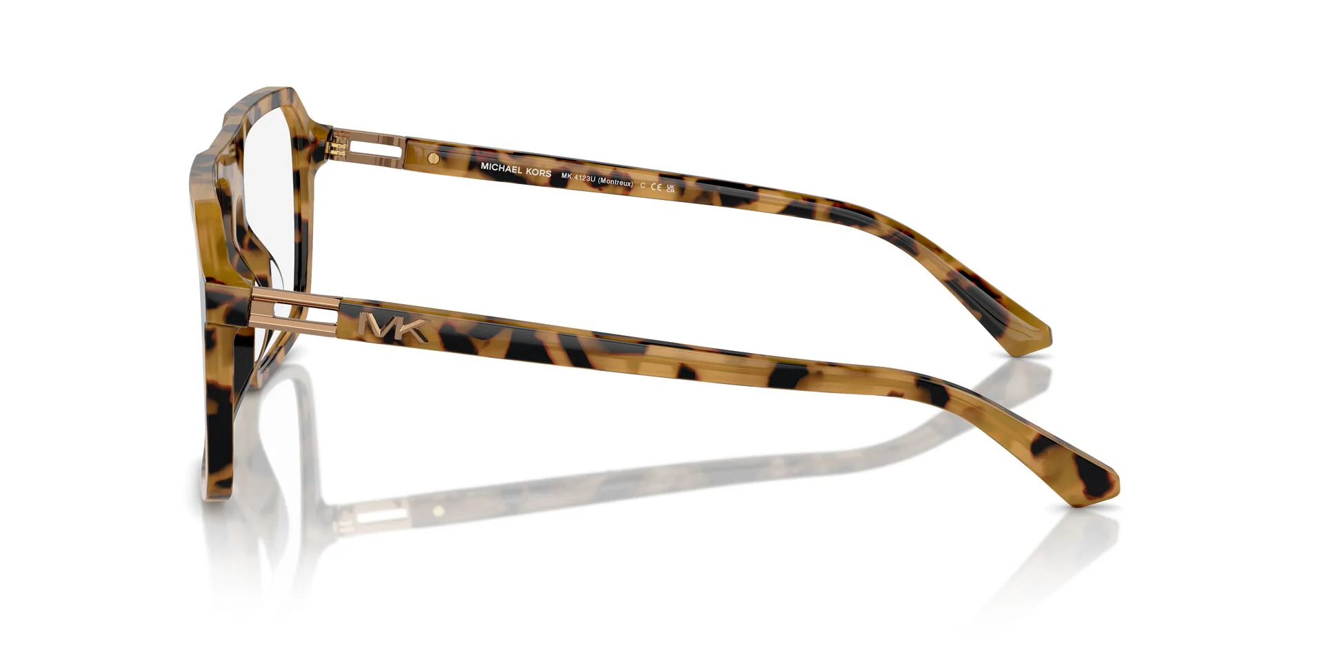 Michael Kors Montreux MK4123U - Image 8