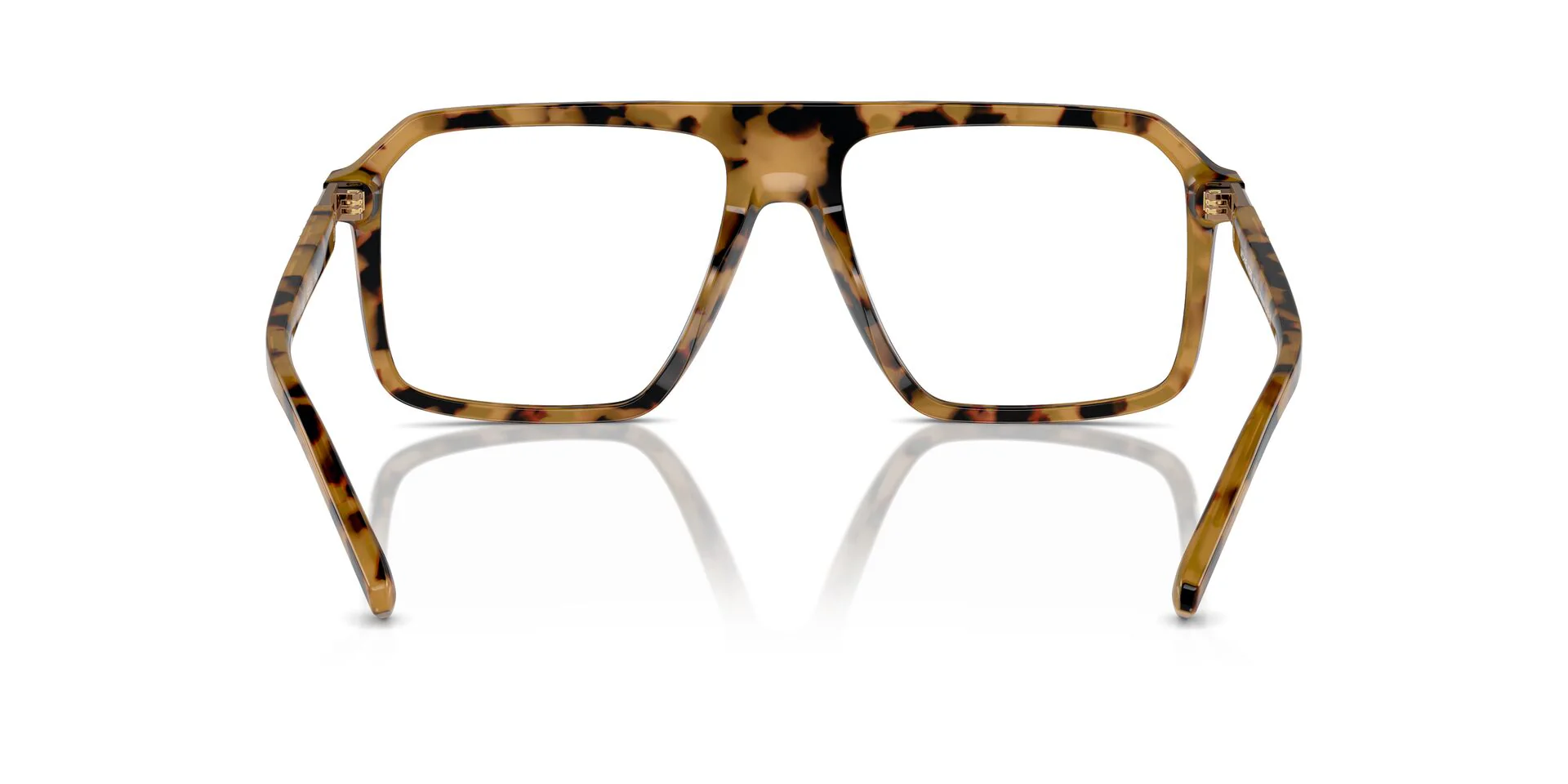 Michael Kors Montreux MK4123U - Image 9