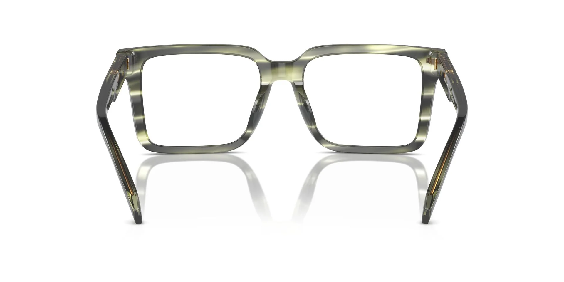 Michael Kors Mosel MK4121U - Image 14