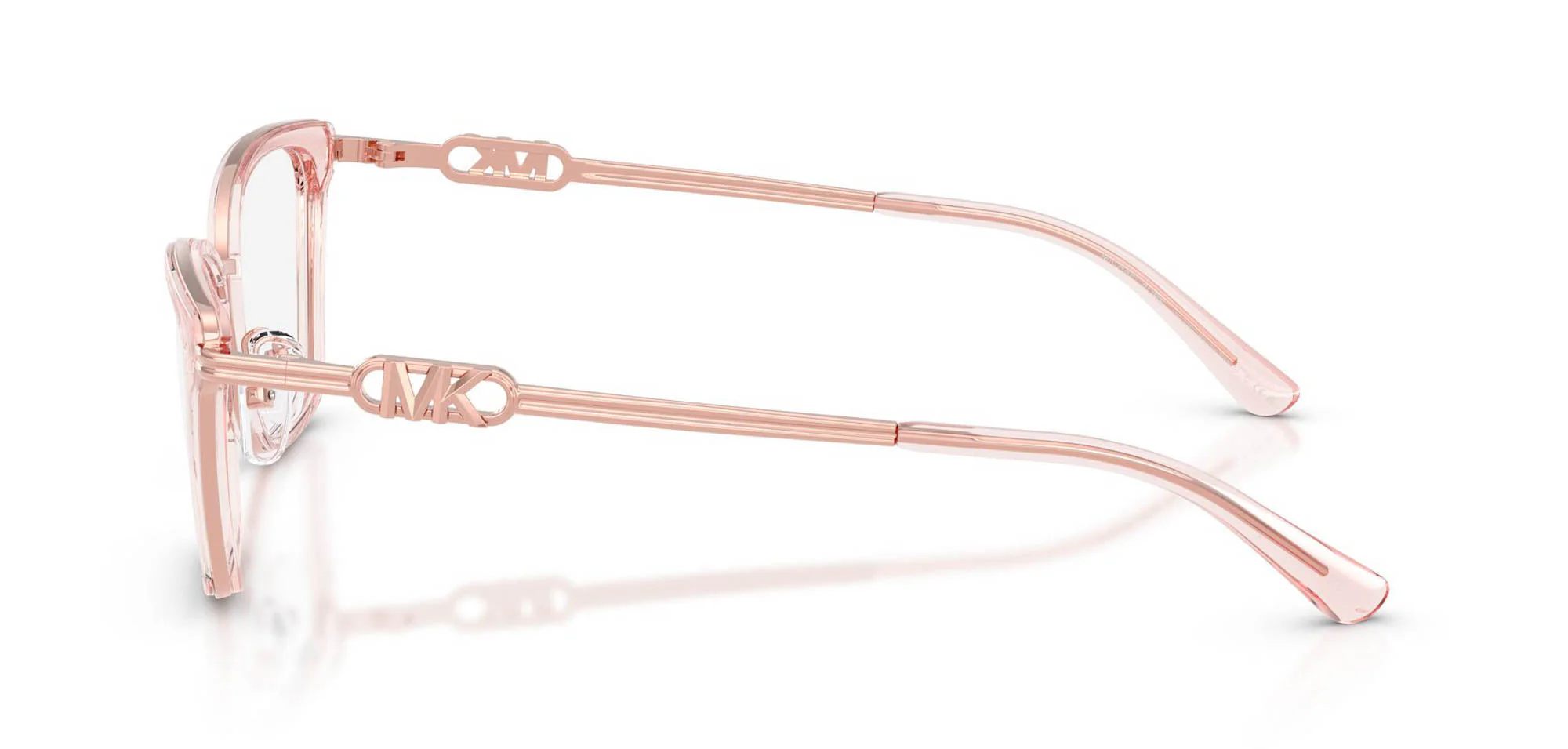 Michael Kors Myrtle Beach MK3102 - Image 3