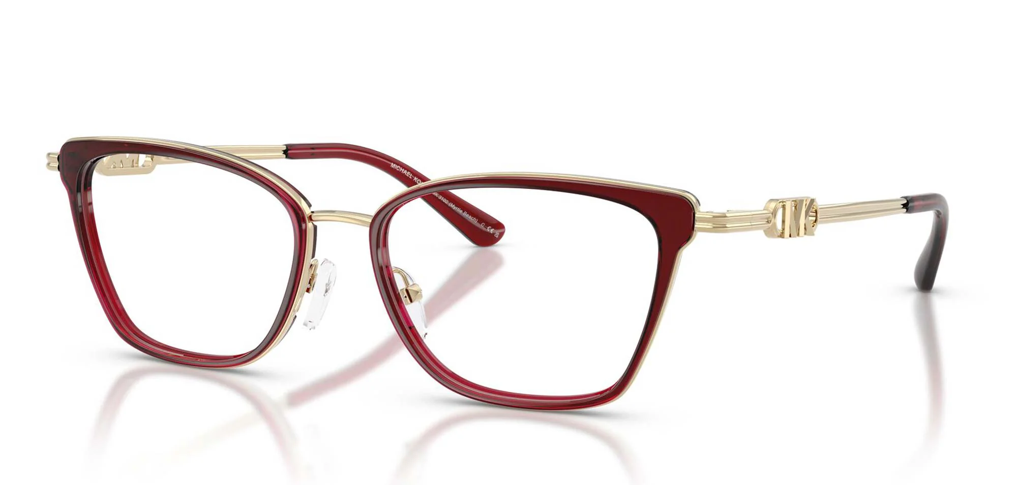 Michael Kors Myrtle Beach MK3102 - Image 6