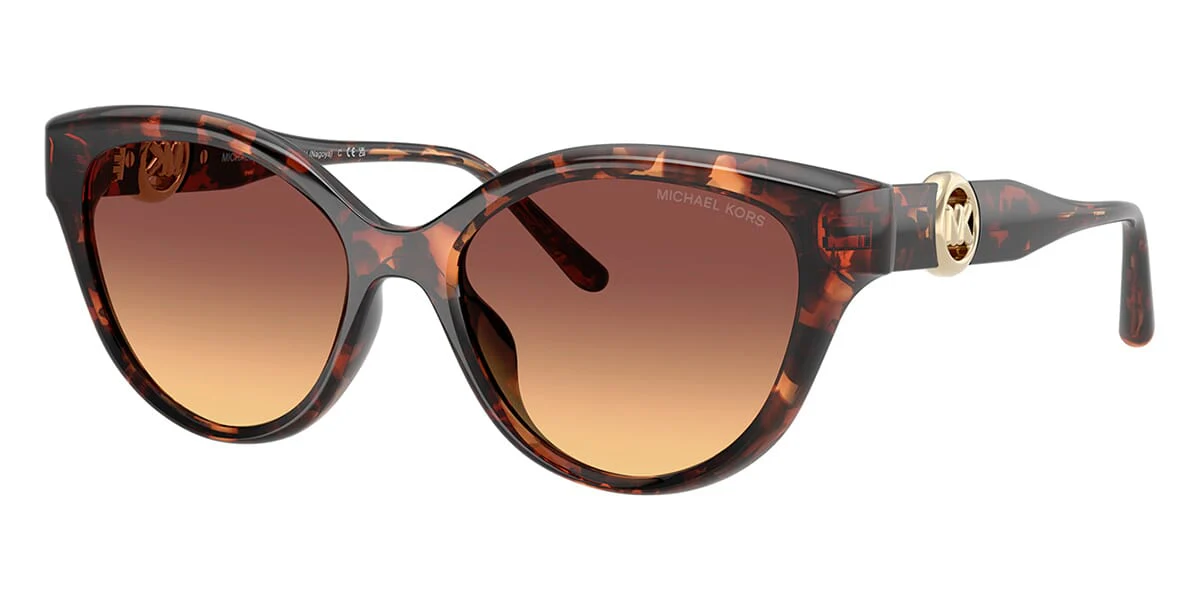 Michael Kors Nagoya MK2271U