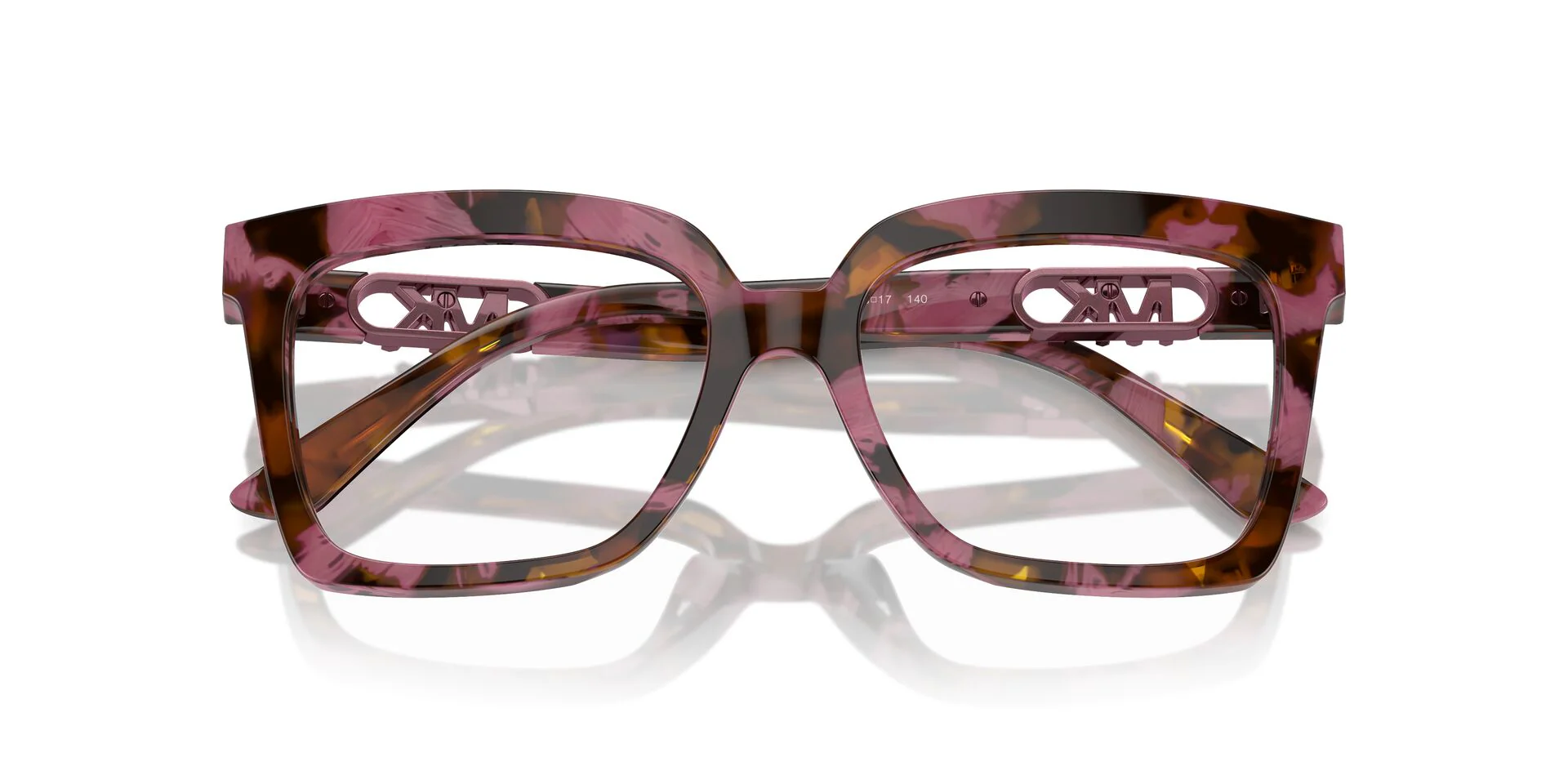 Michael Kors Nassau MK4119U - Image 15