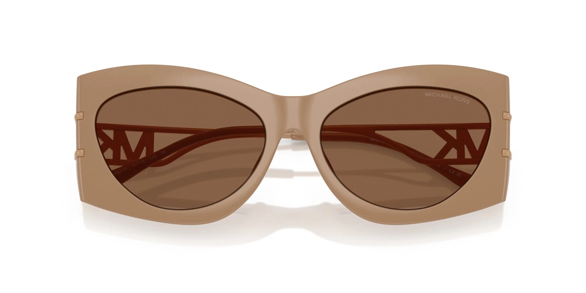 Michael Kors Navarra MK2235U - Image 10