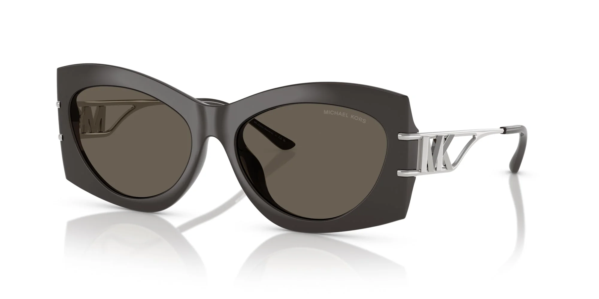 Michael Kors Navarra MK2235U - Image 11