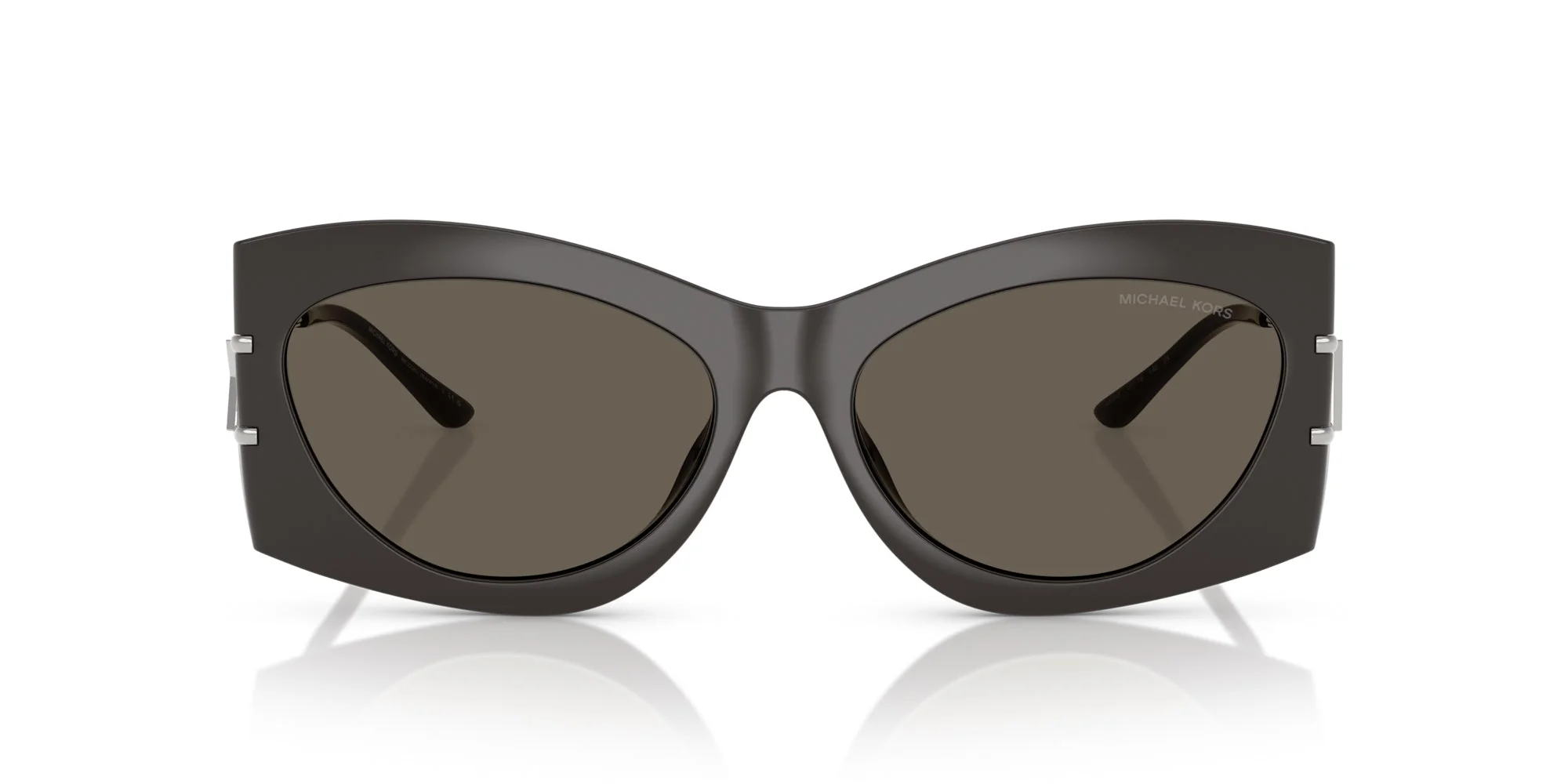 Michael Kors Navarra MK2235U - Image 12