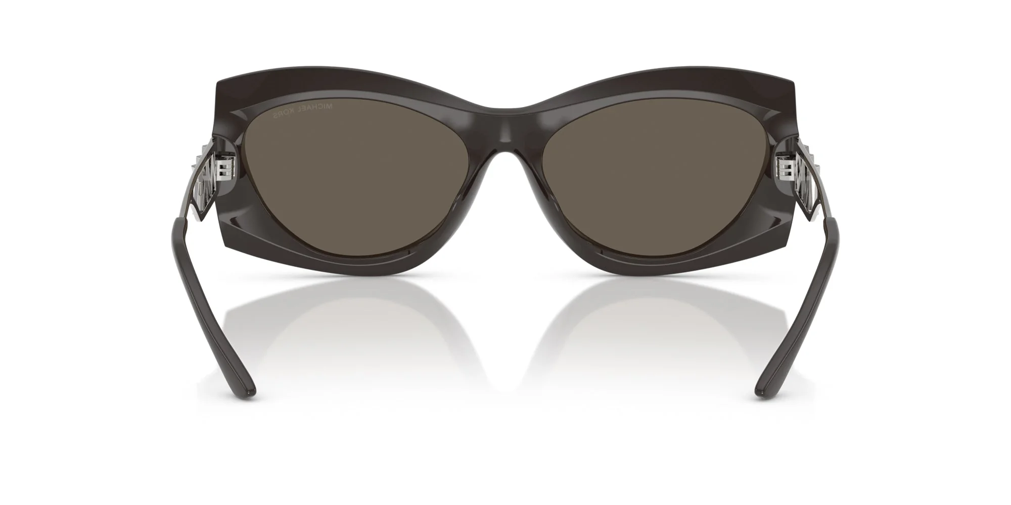 Michael Kors Navarra MK2235U - Image 14