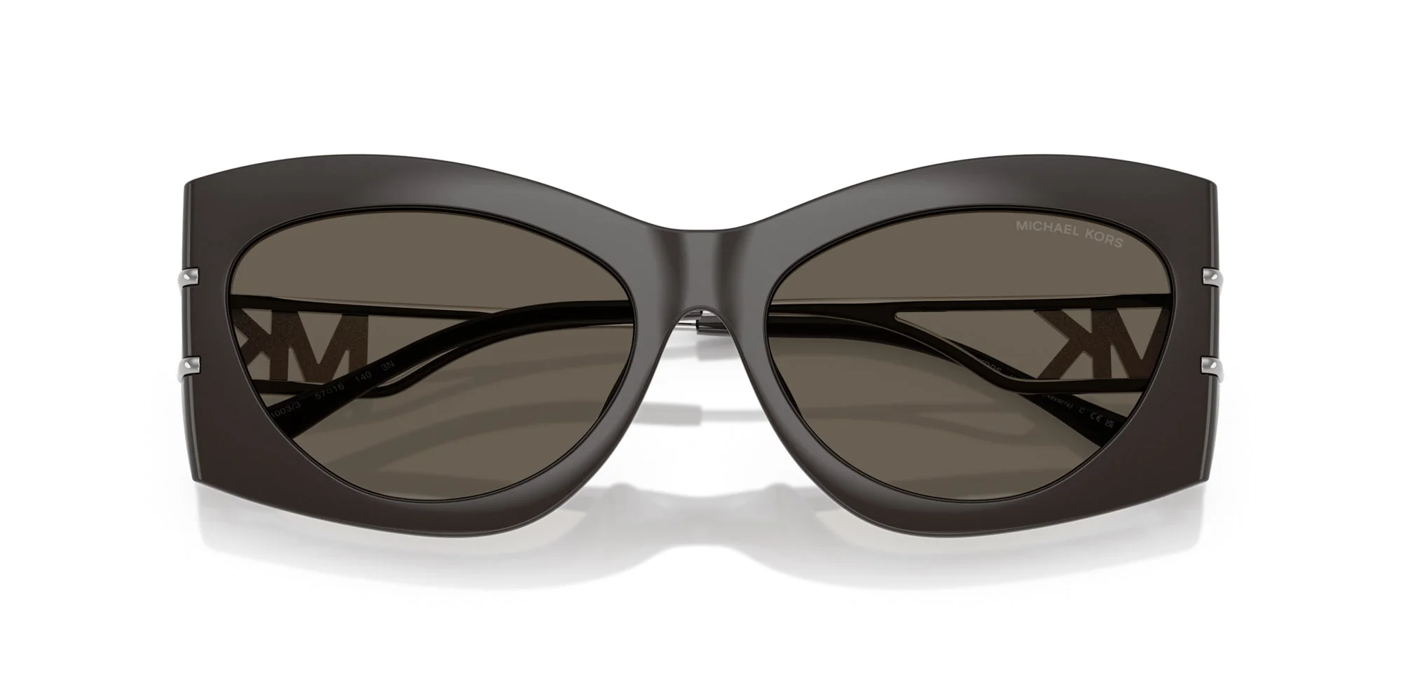 Michael Kors Navarra MK2235U - Image 15