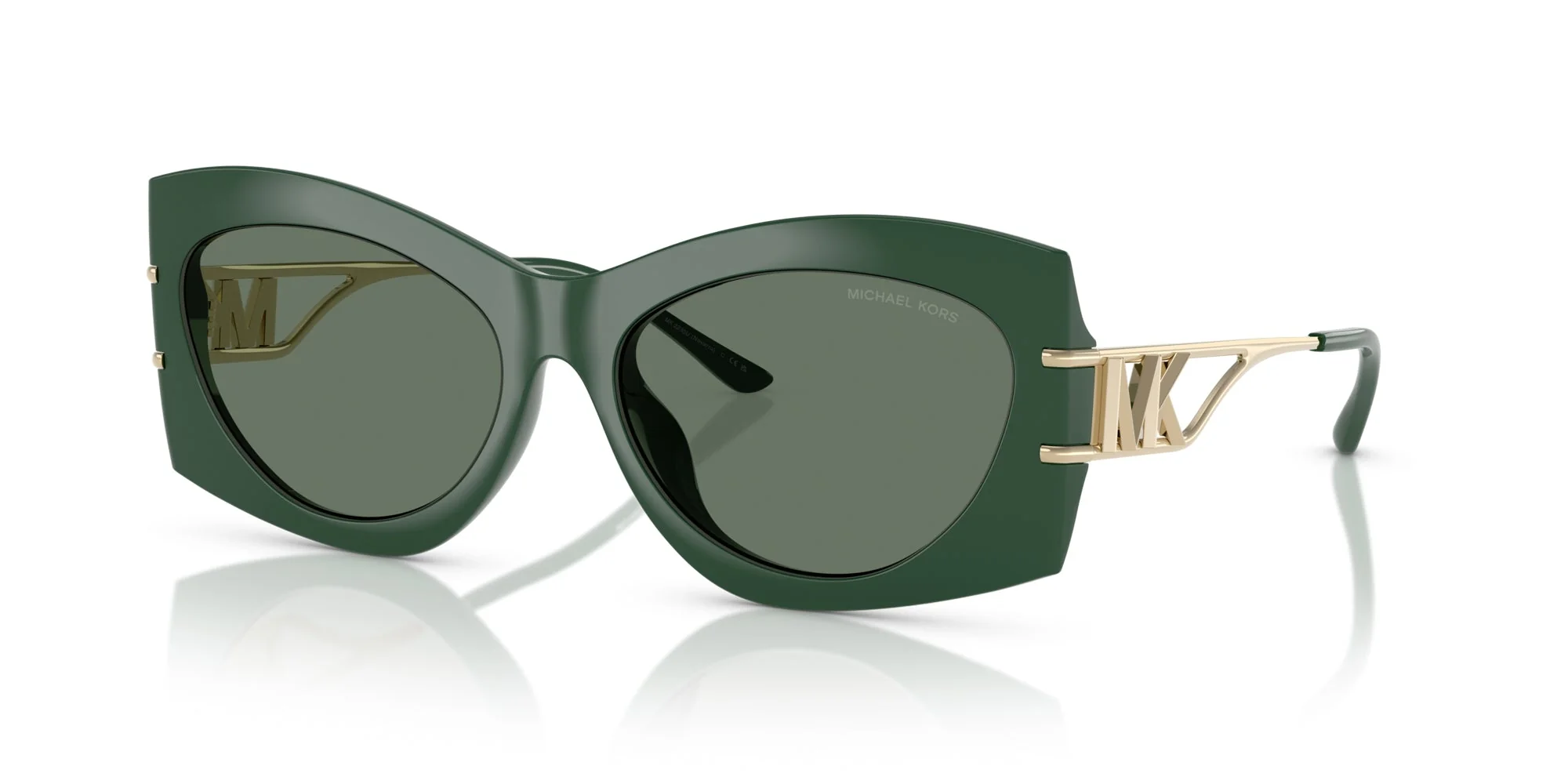 Michael Kors Navarra MK2235U - Image 16