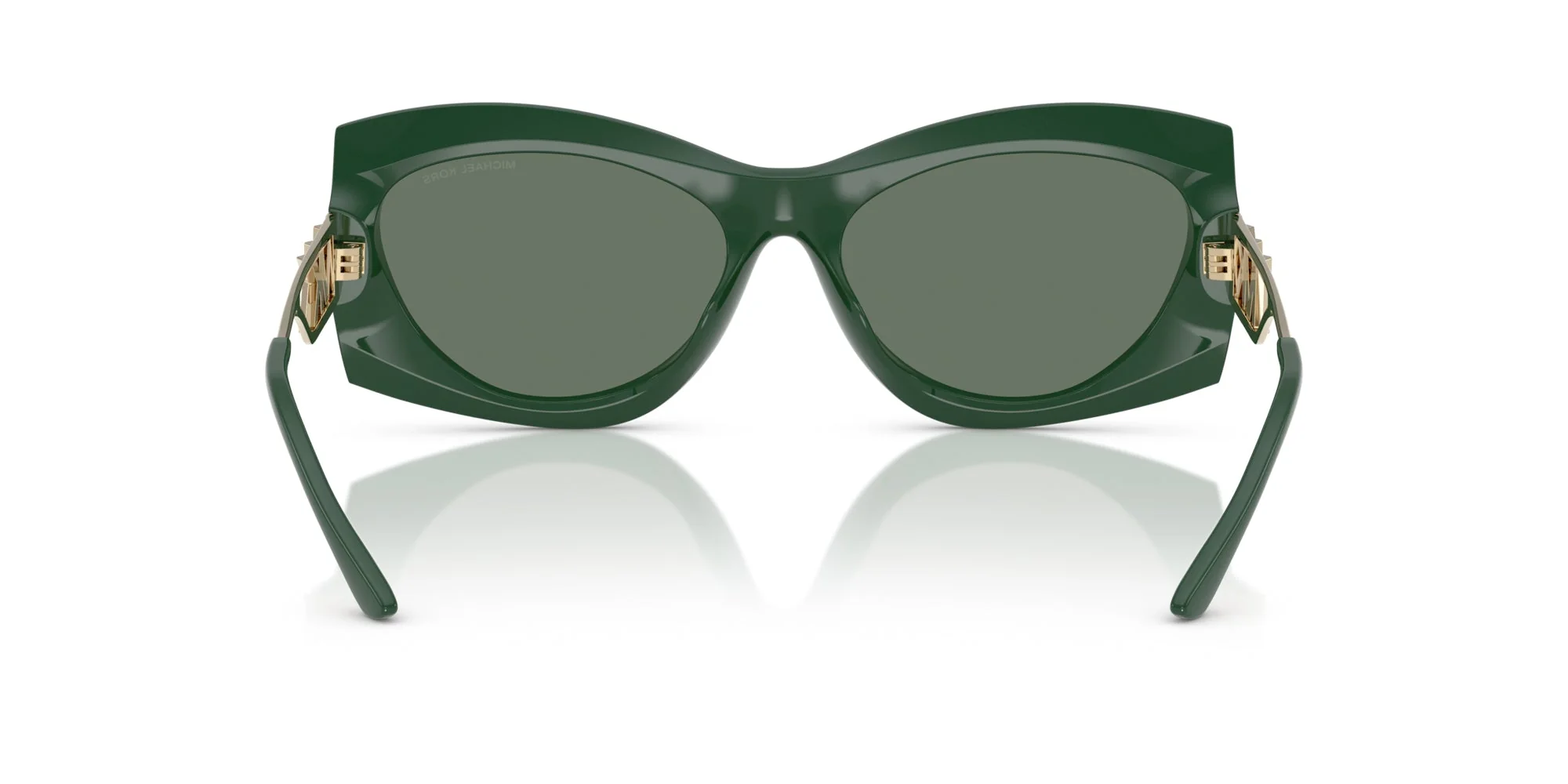 Michael Kors Navarra MK2235U - Image 19