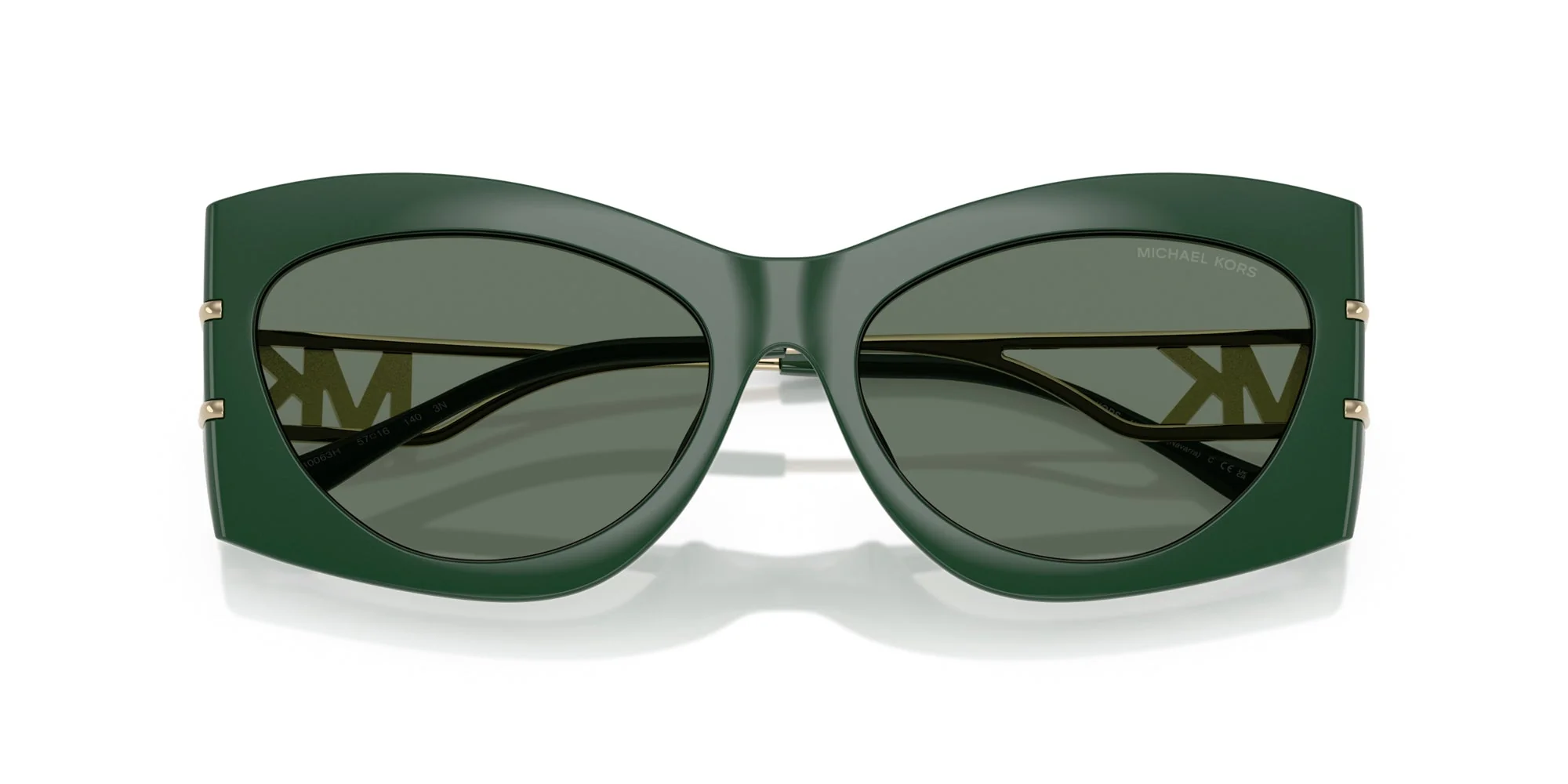 Michael Kors Navarra MK2235U - Image 20