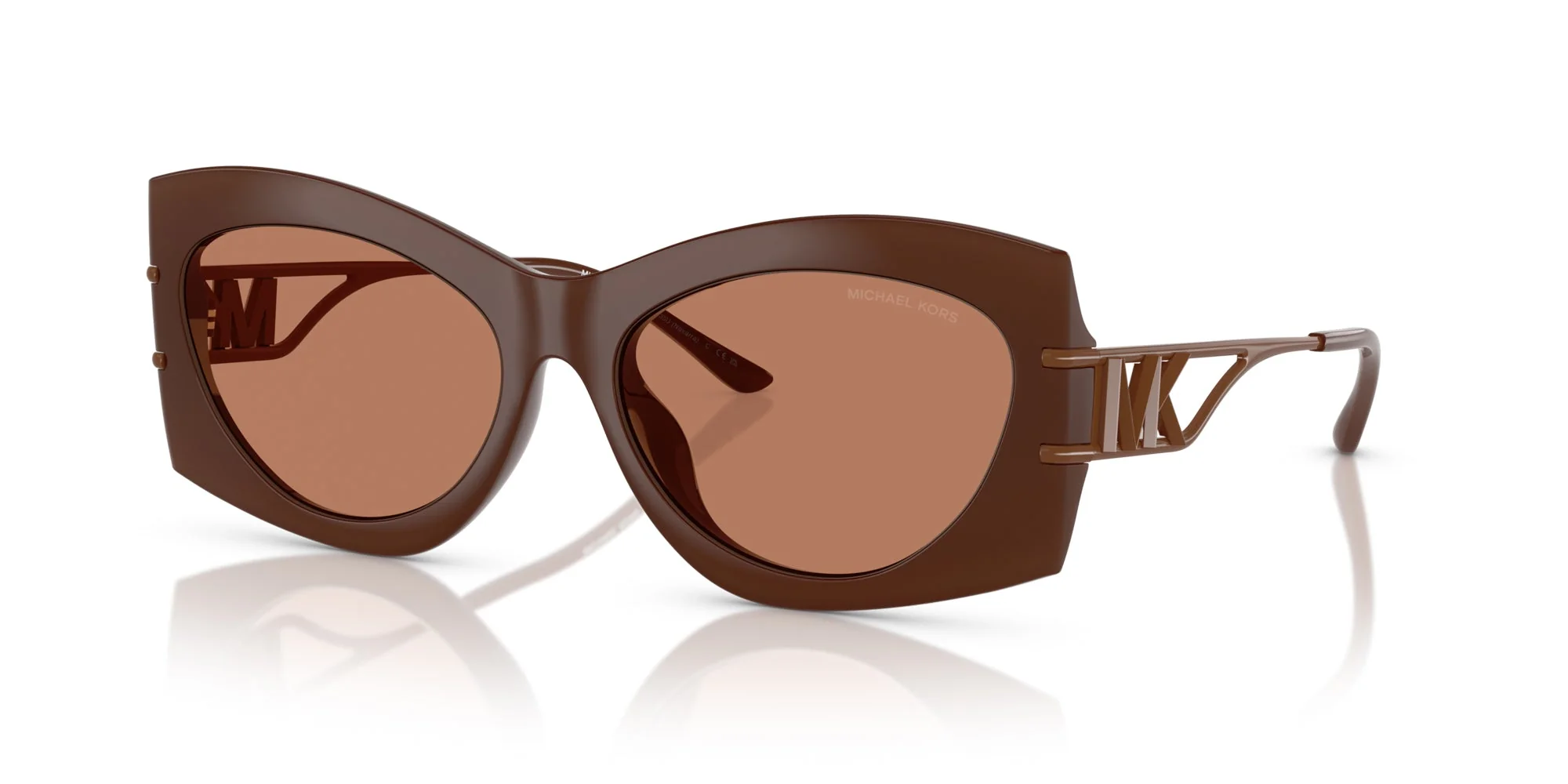 Michael Kors Navarra MK2235U - Image 21