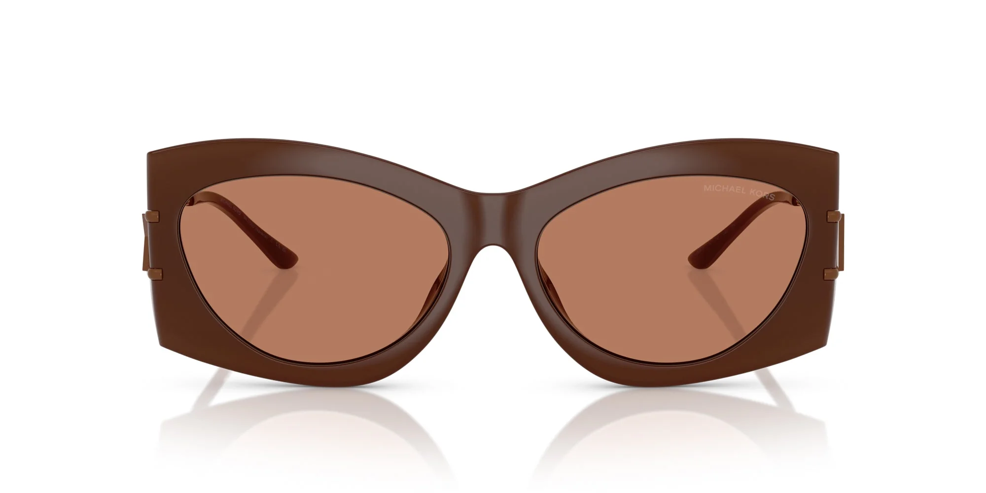 Michael Kors Navarra MK2235U - Image 22