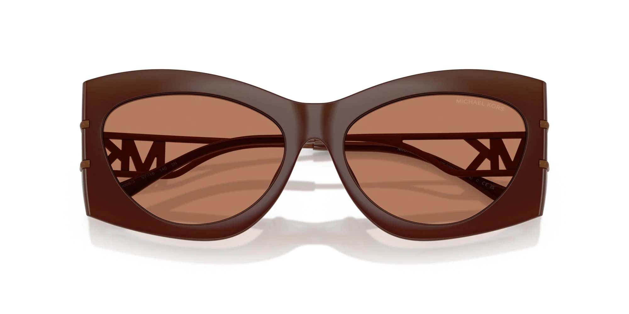 Michael Kors Navarra MK2235U - Image 25