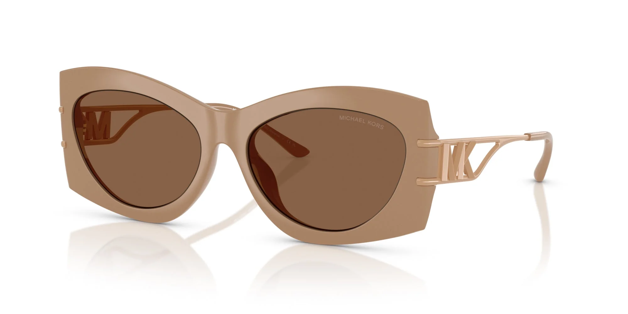 Michael Kors Navarra MK2235U - Image 6