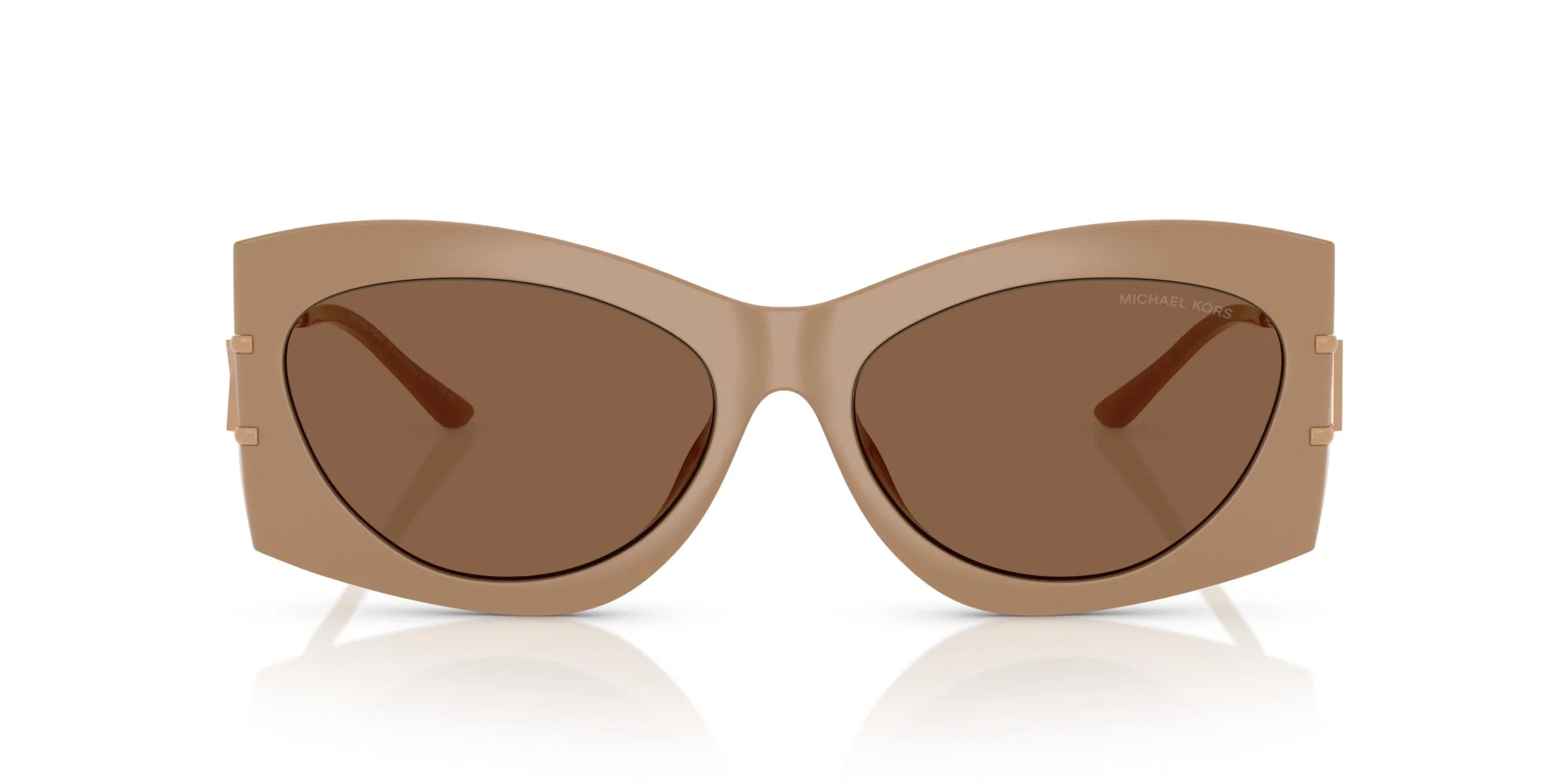 Michael Kors Navarra MK2235U - Image 7
