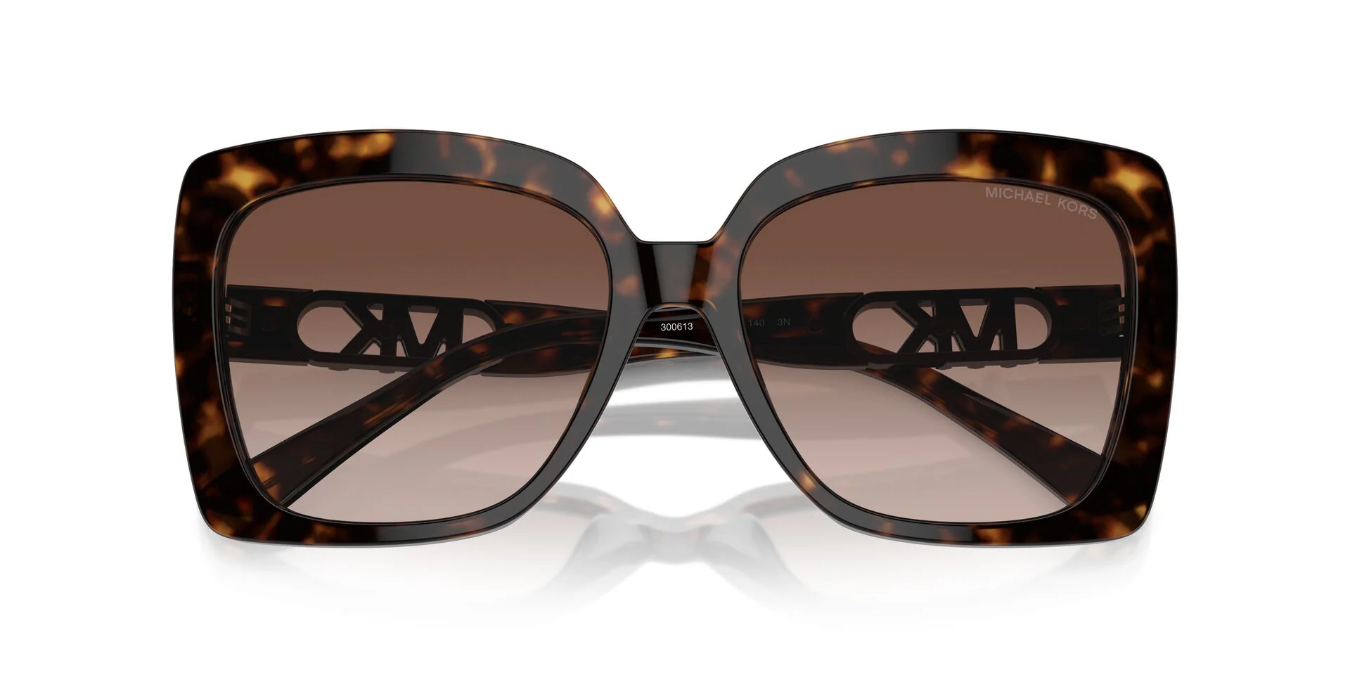 Michael Kors Nice MK2213 - Image 10