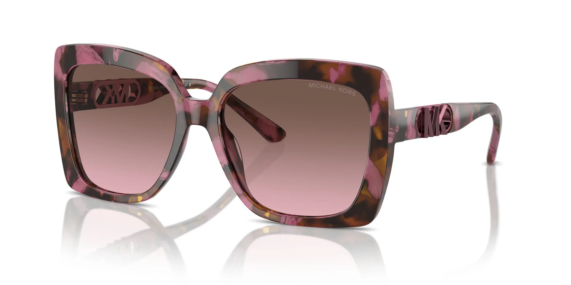 Michael Kors Nice MK2213 - Image 11
