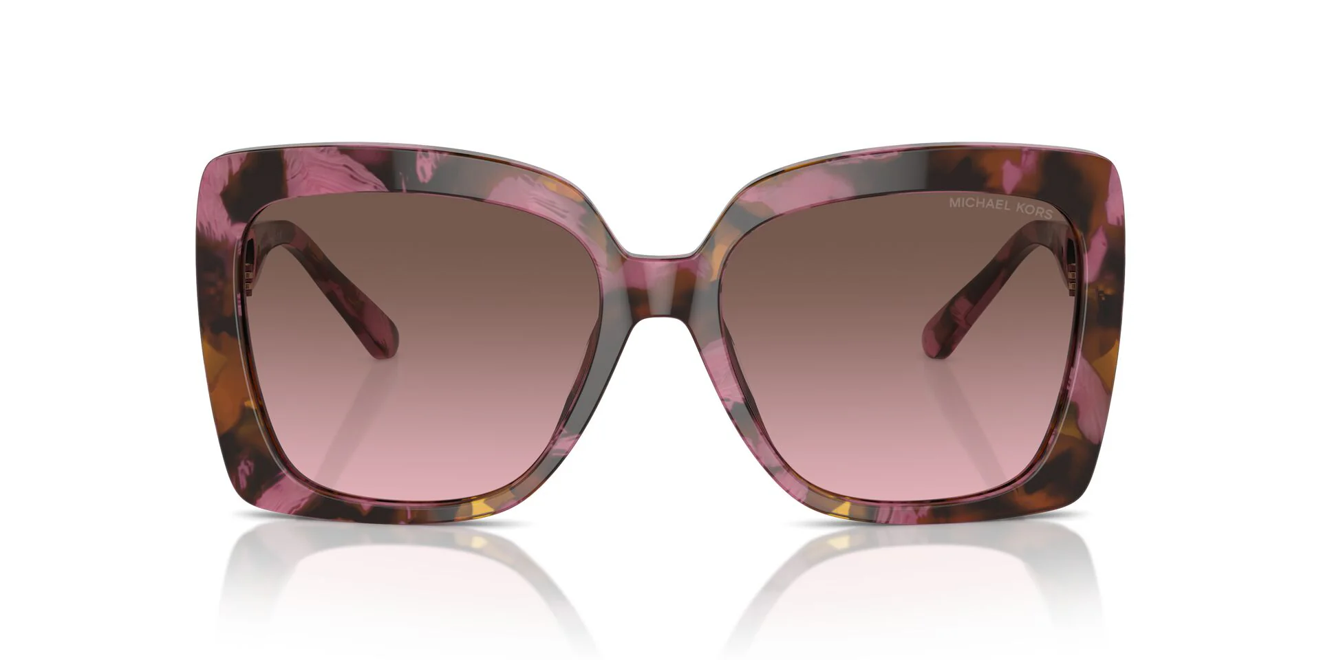 Michael Kors Nice MK2213 - Image 12