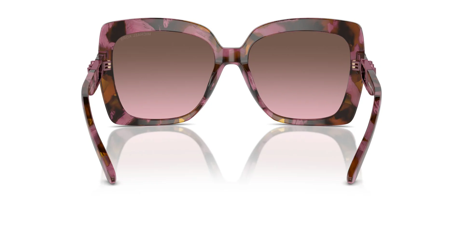 Michael Kors Nice MK2213 - Image 14