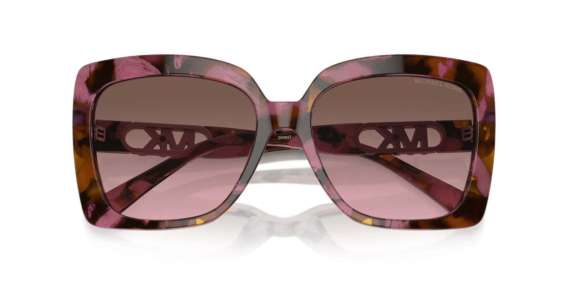 Michael Kors Nice MK2213 - Image 15