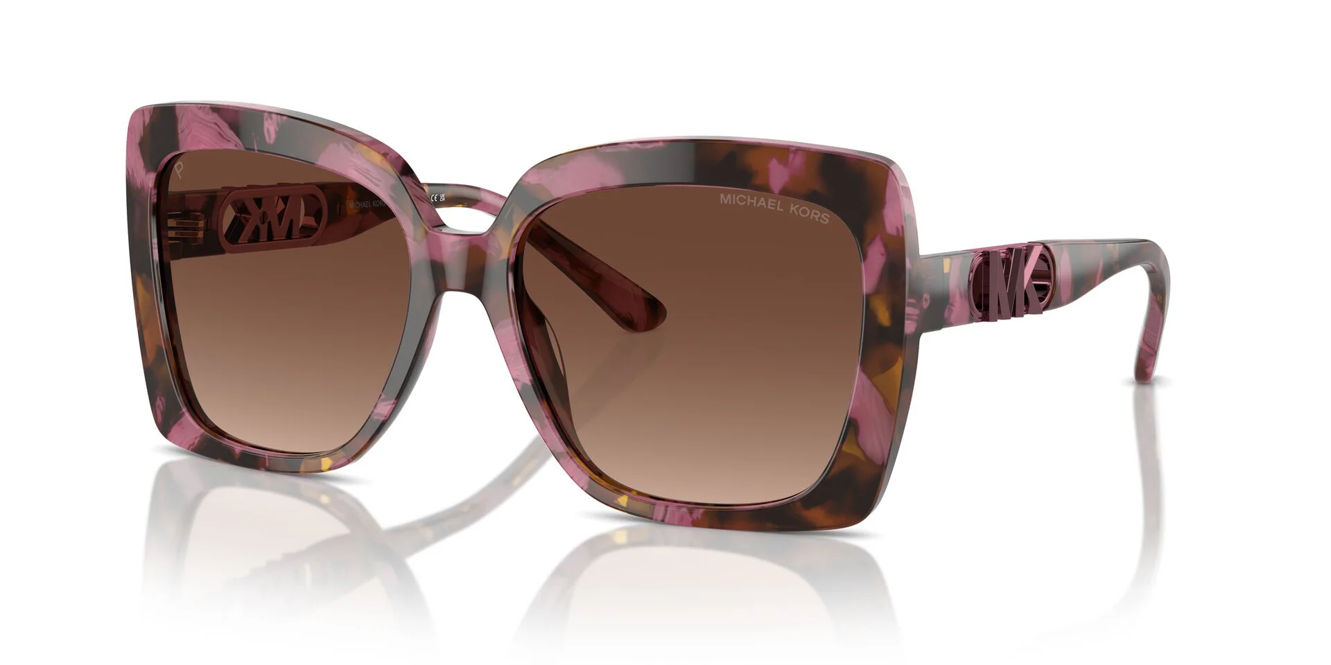 Michael Kors Nice MK2213 - Image 16