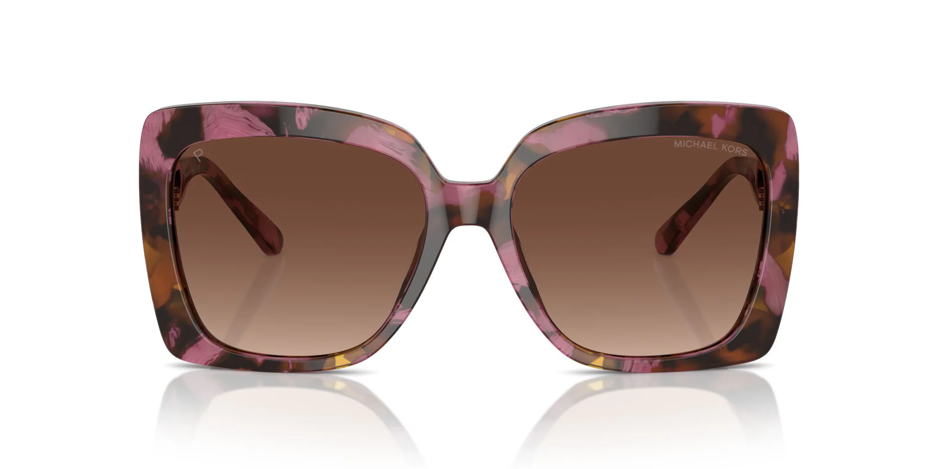 Michael Kors Nice MK2213 - Image 17