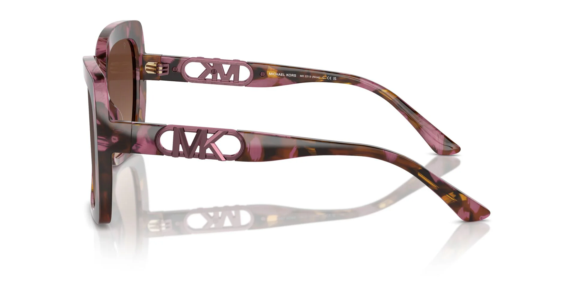 Michael Kors Nice MK2213 - Image 18