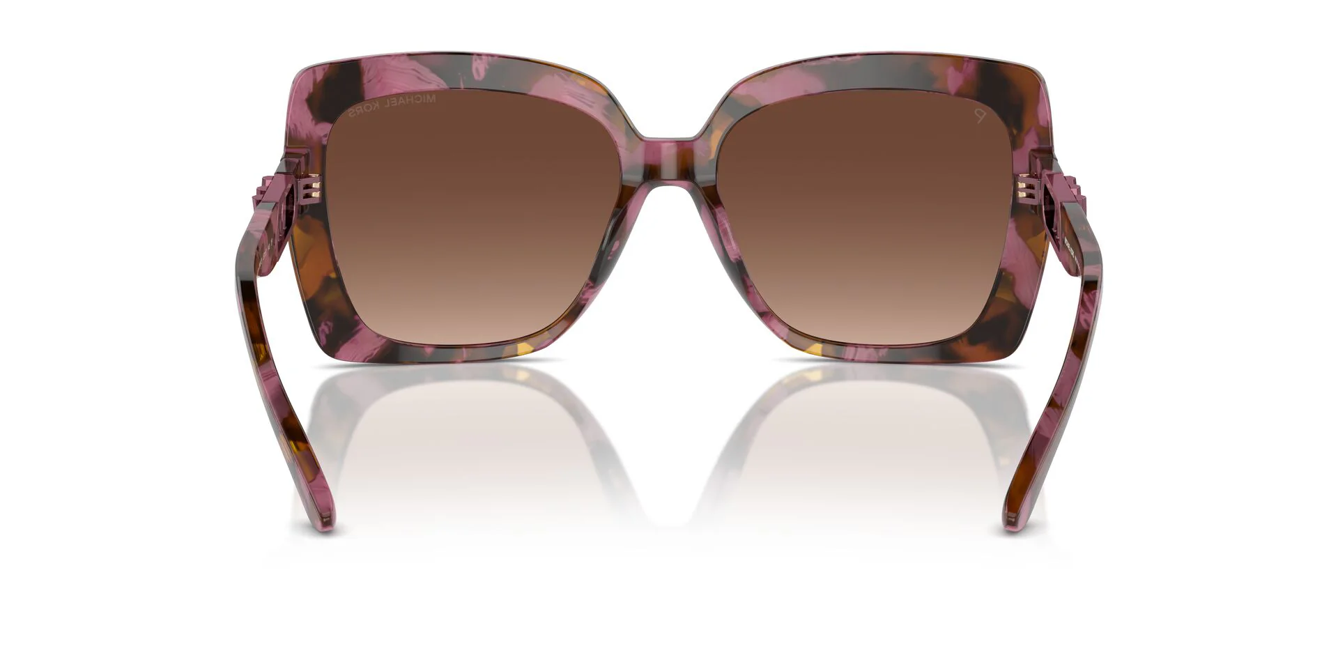 Michael Kors Nice MK2213 - Image 19