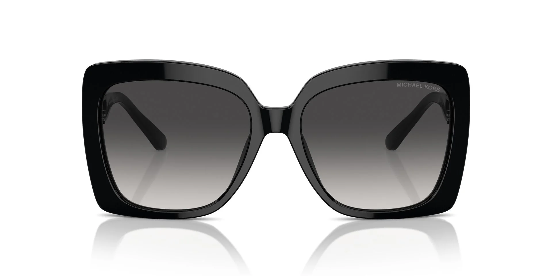 Michael Kors Nice MK2213 - Image 2