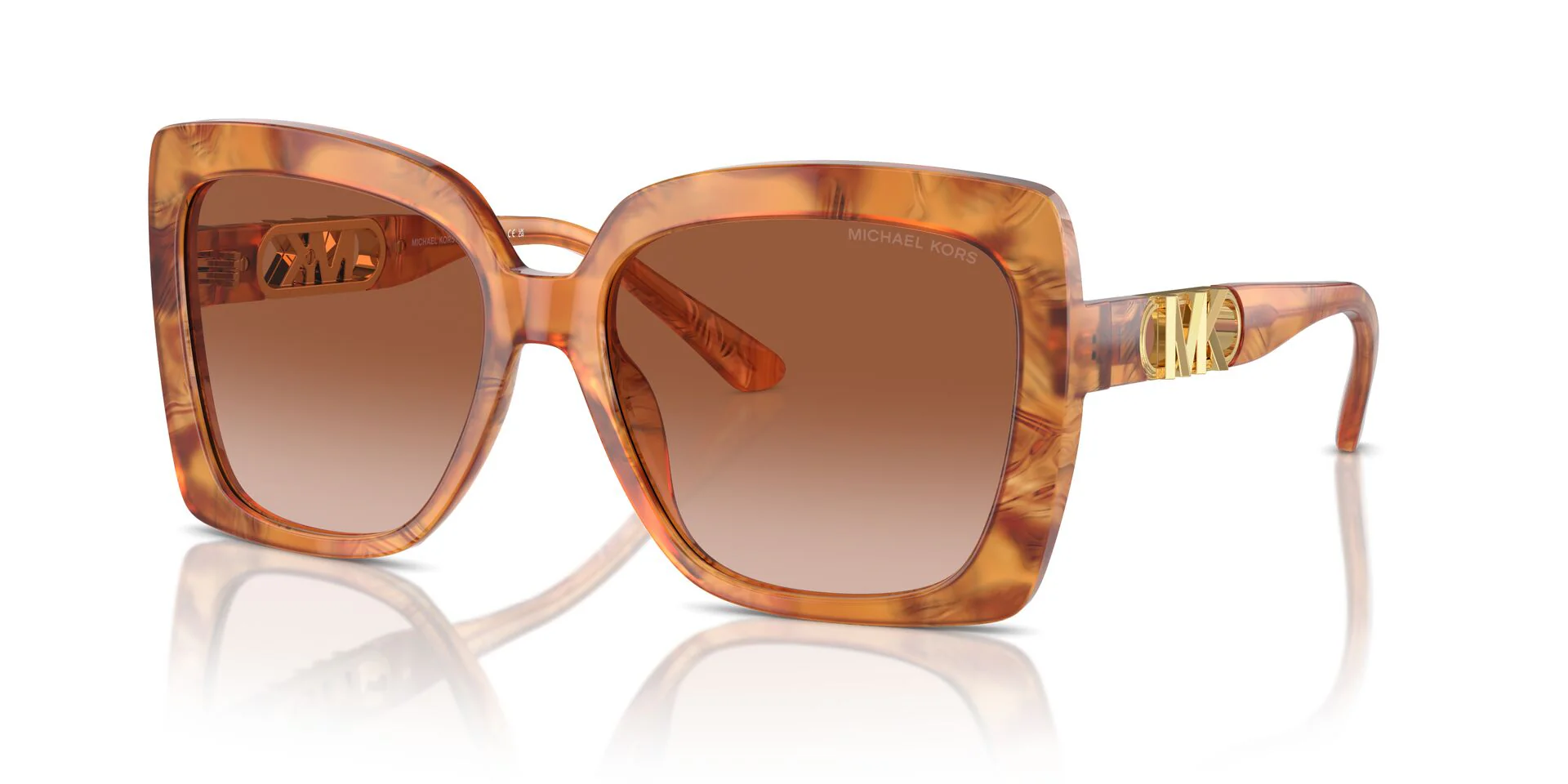 Michael Kors Nice MK2213 - Image 21