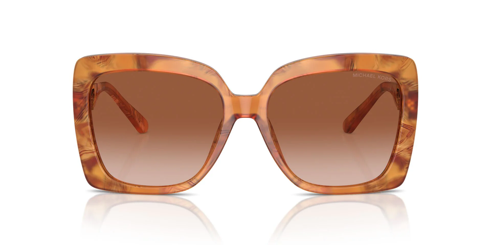 Michael Kors Nice MK2213 - Image 22