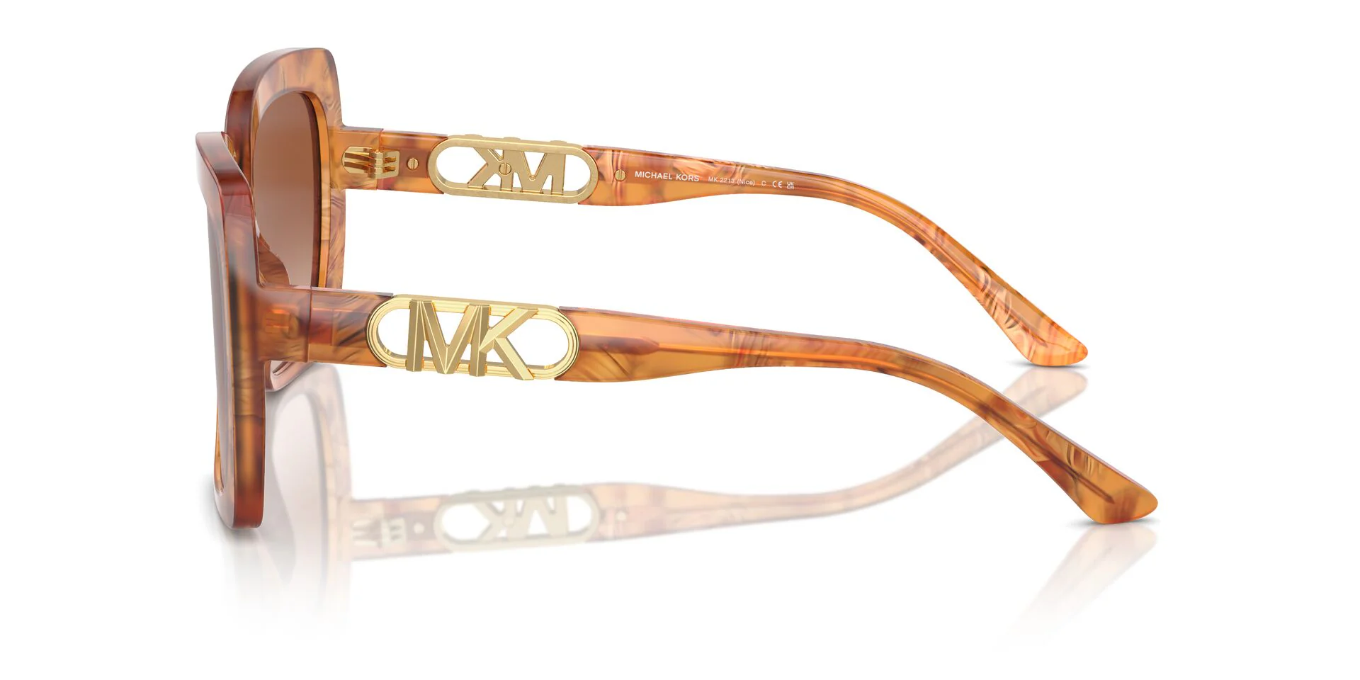 Michael Kors Nice MK2213 - Image 23