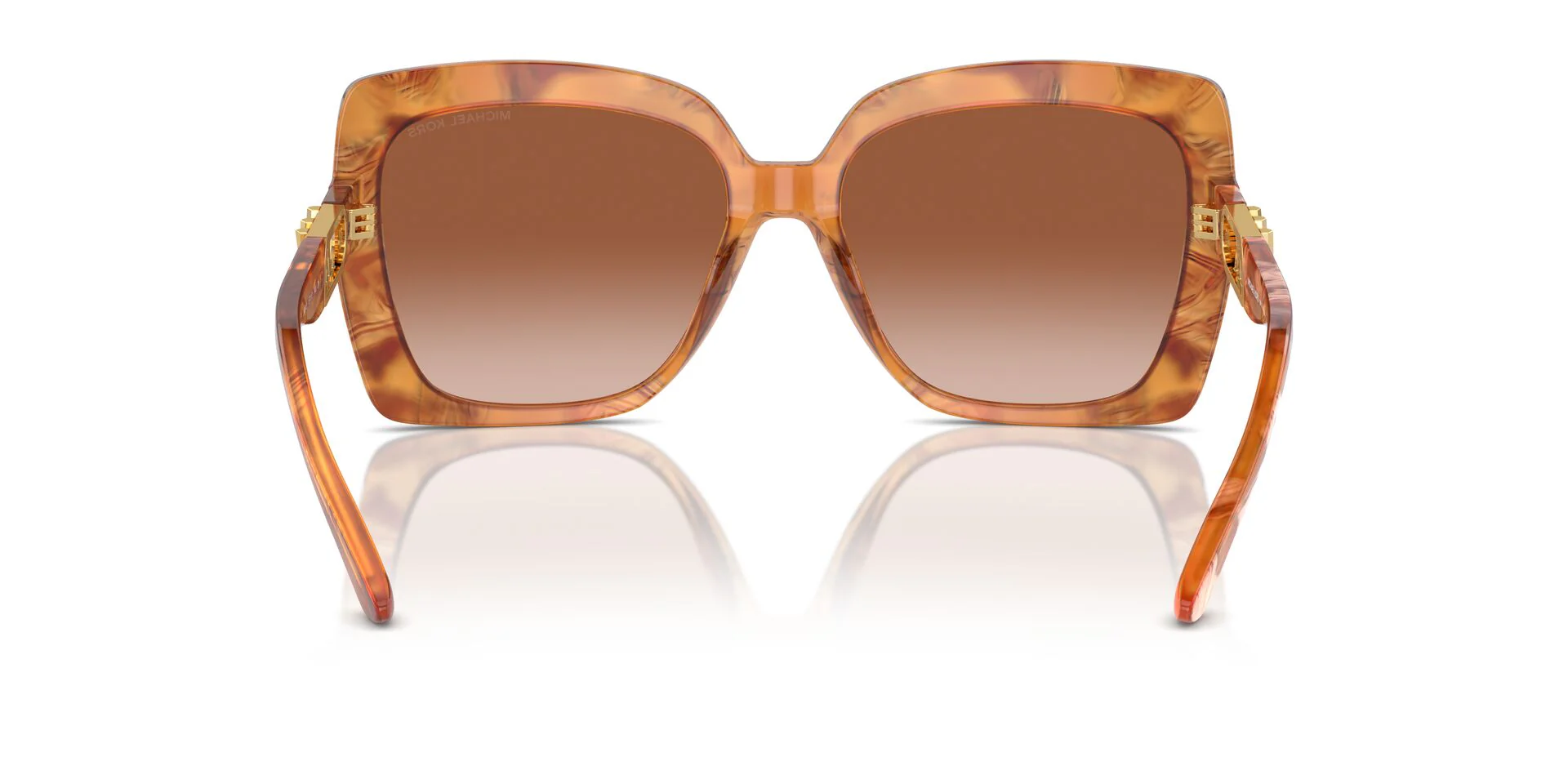 Michael Kors Nice MK2213 - Image 24