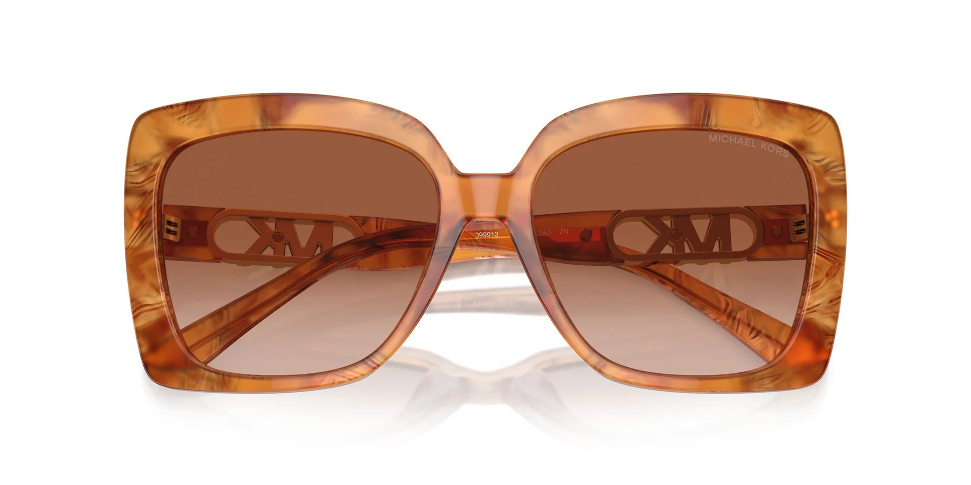 Michael Kors Nice MK2213 - Image 25