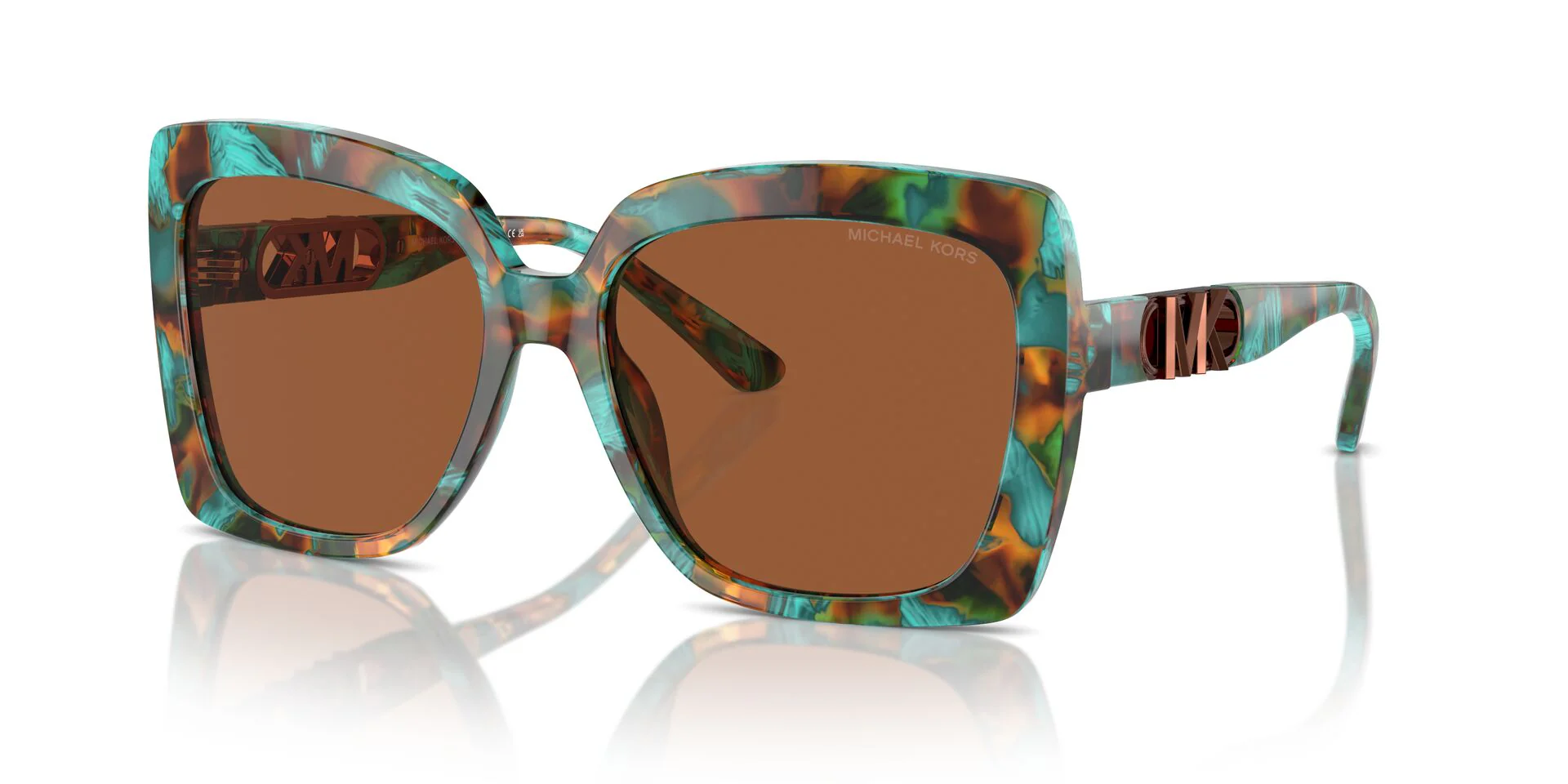 Michael Kors Nice MK2213 - Image 26